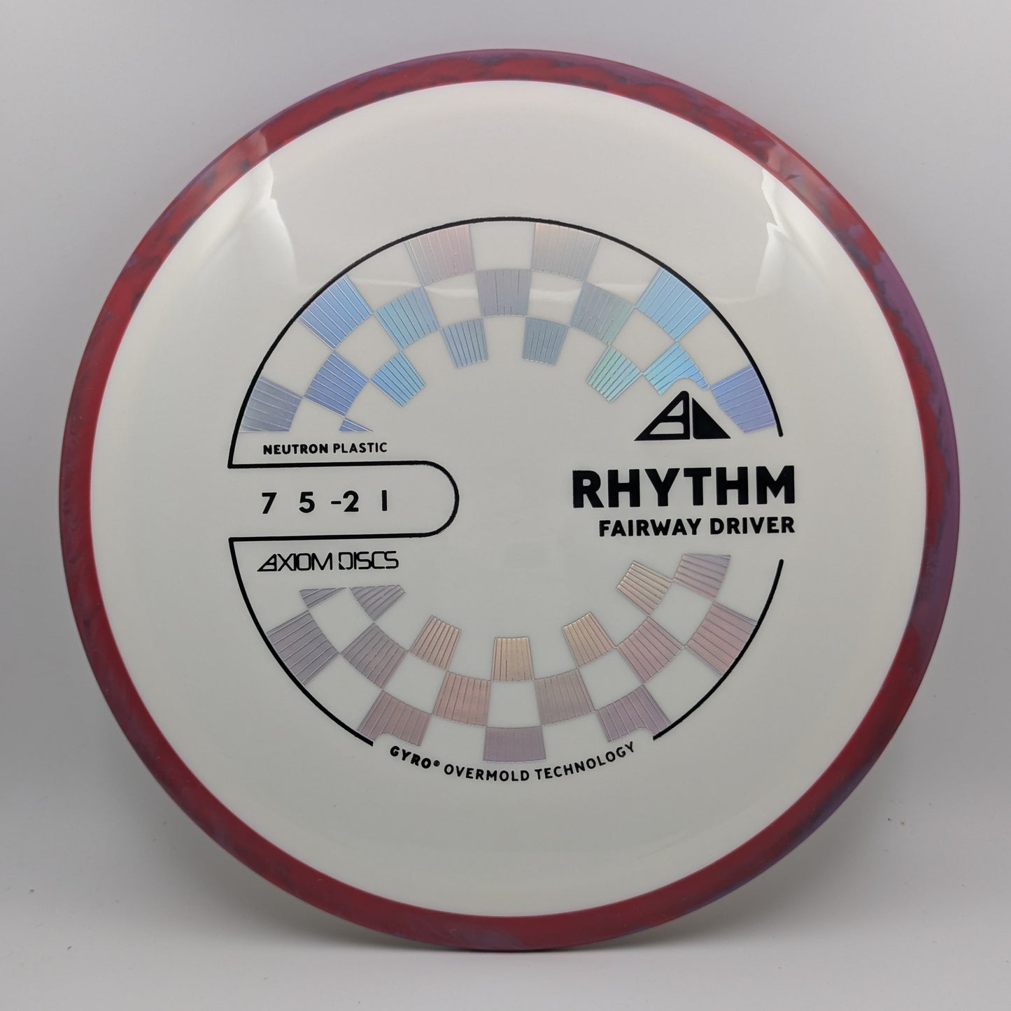 Rhythm