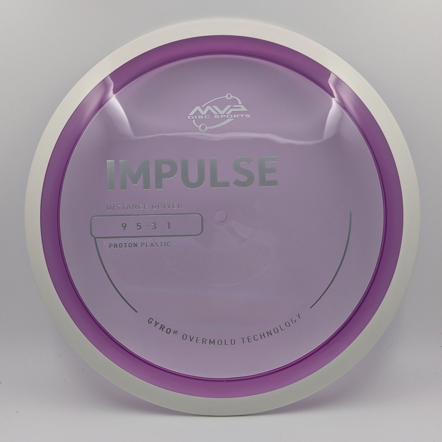 Impulse