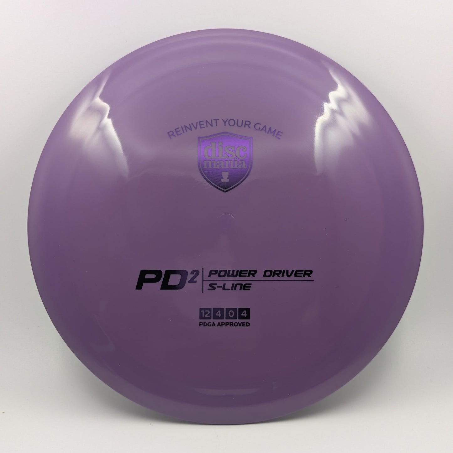 PD2