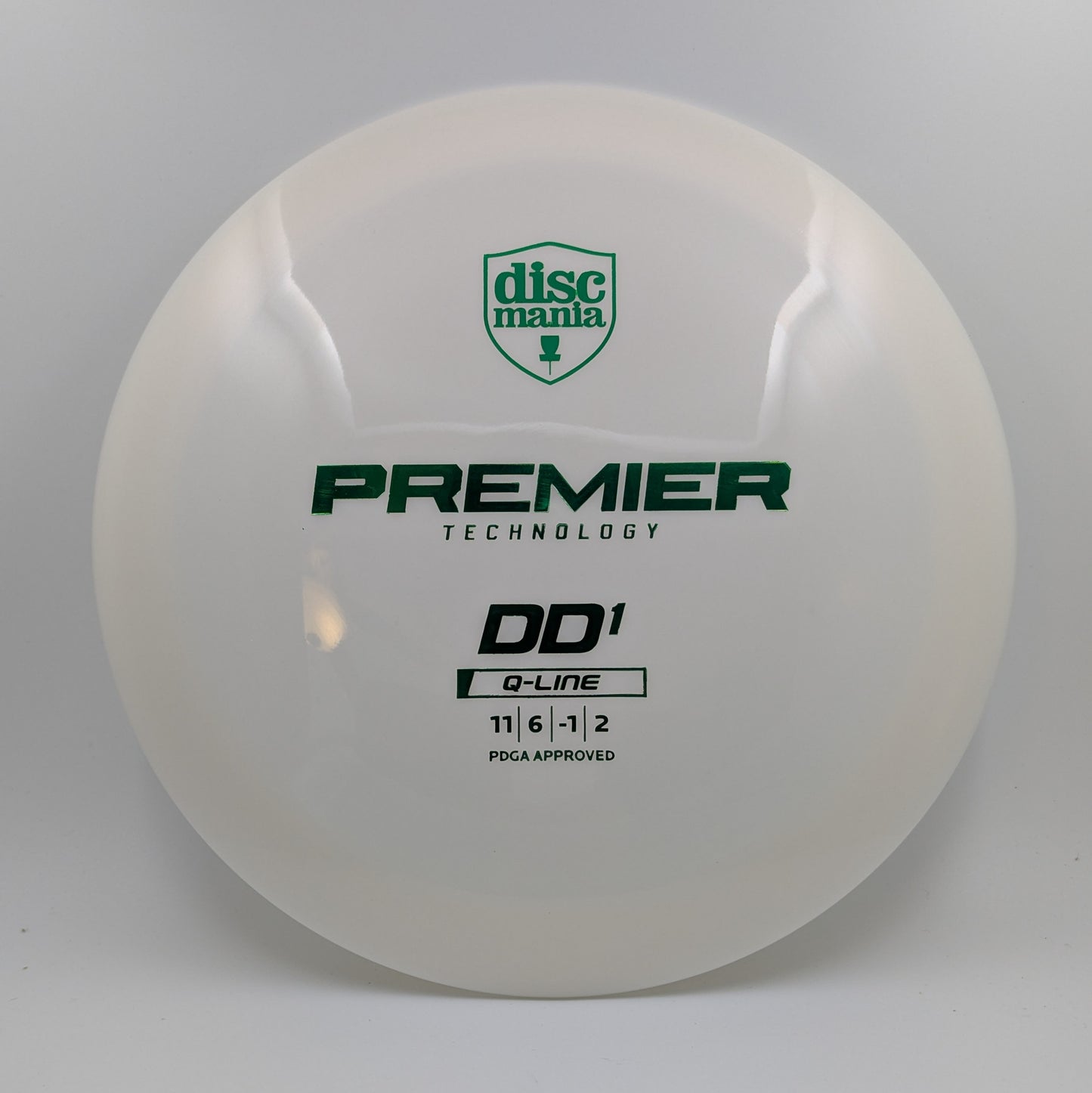 DD1