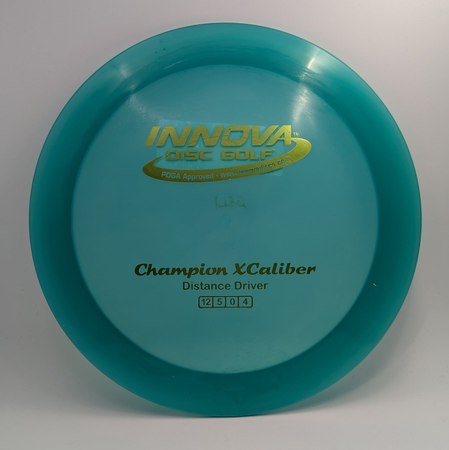 XCaliber
