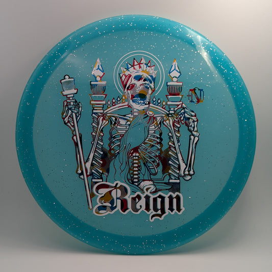 Reign