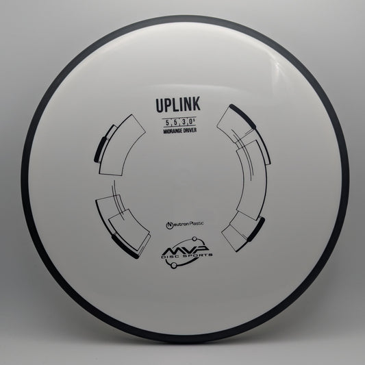 Uplink