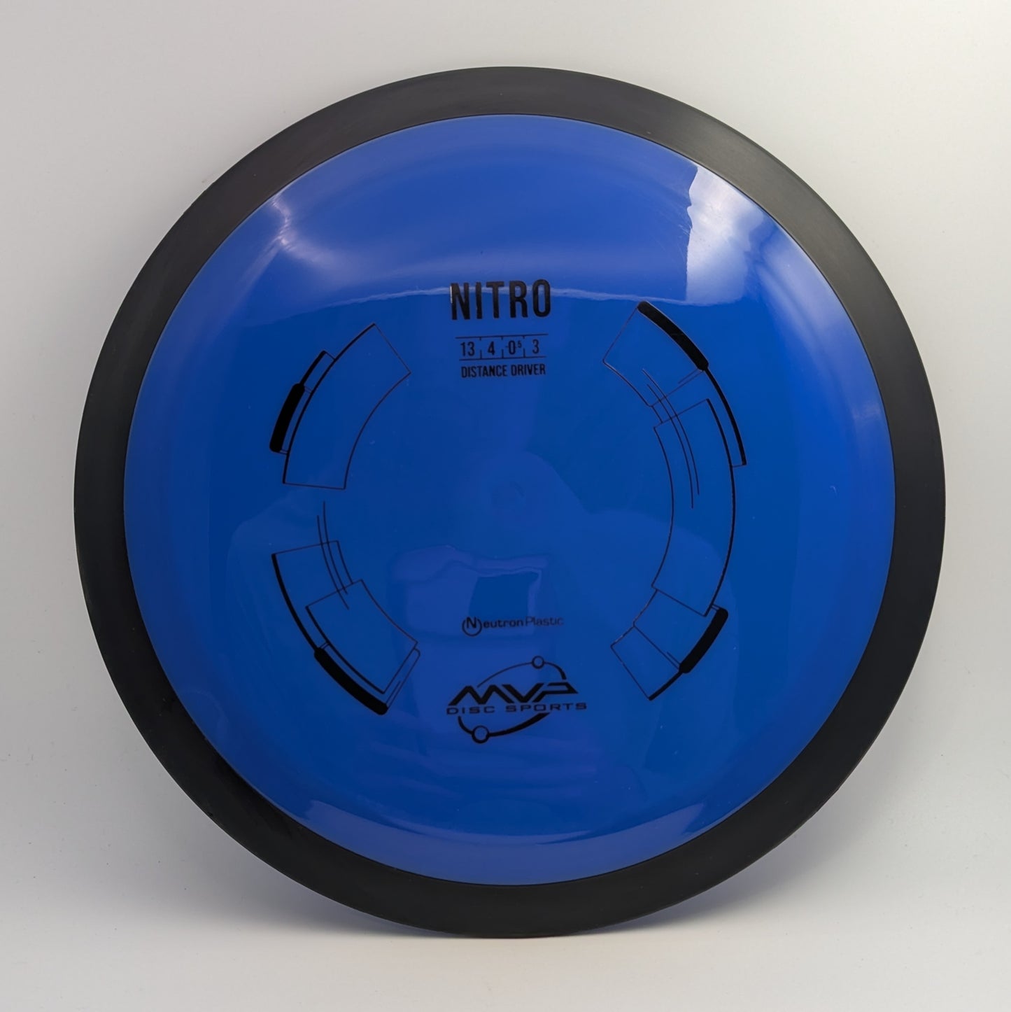 Nitro