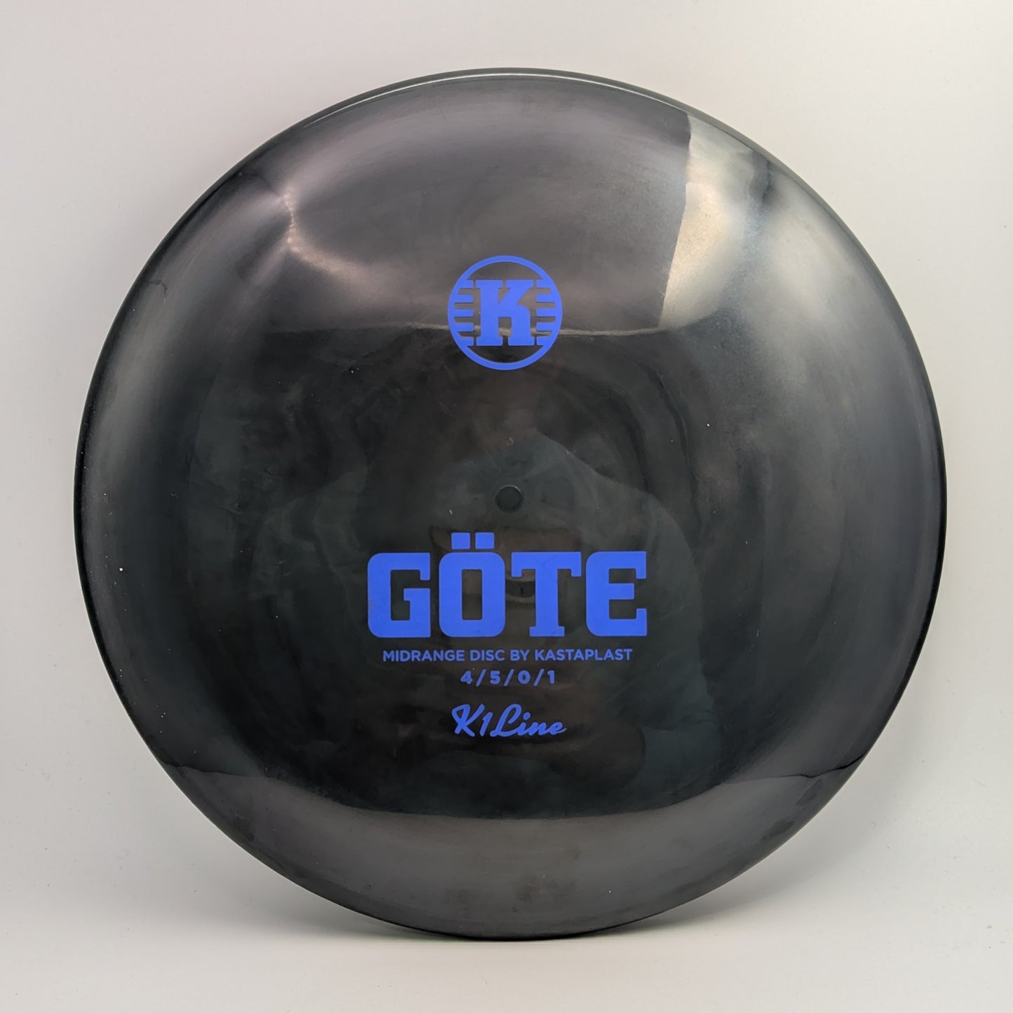 Göte