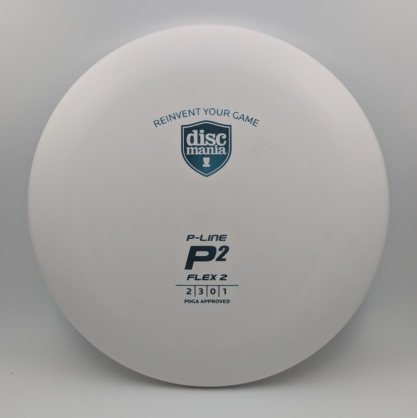 P2