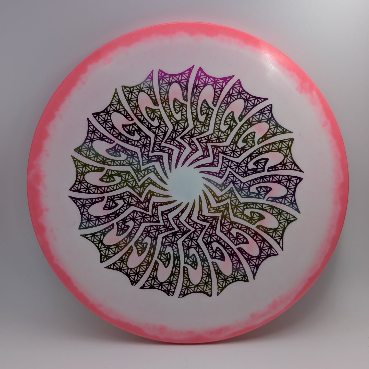 Solstice