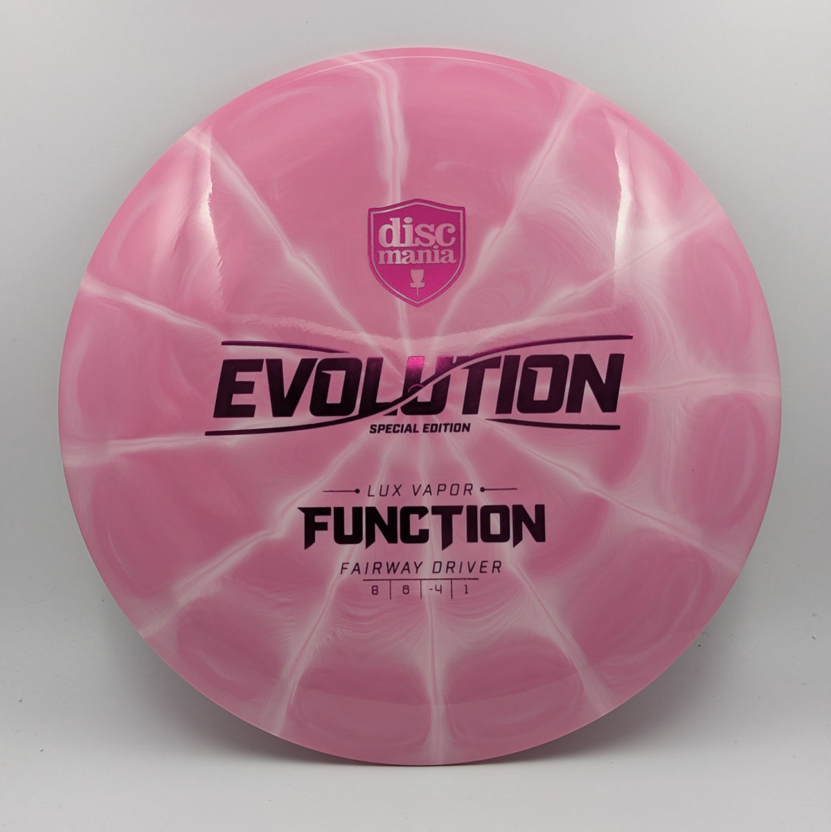 Function