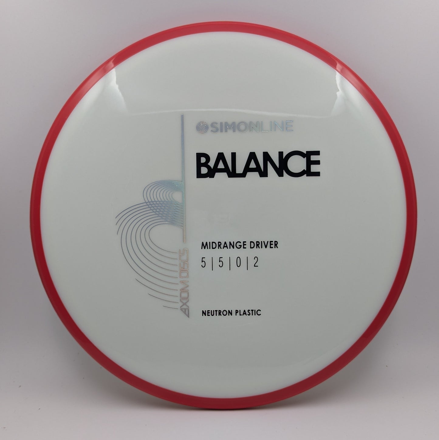 Balance