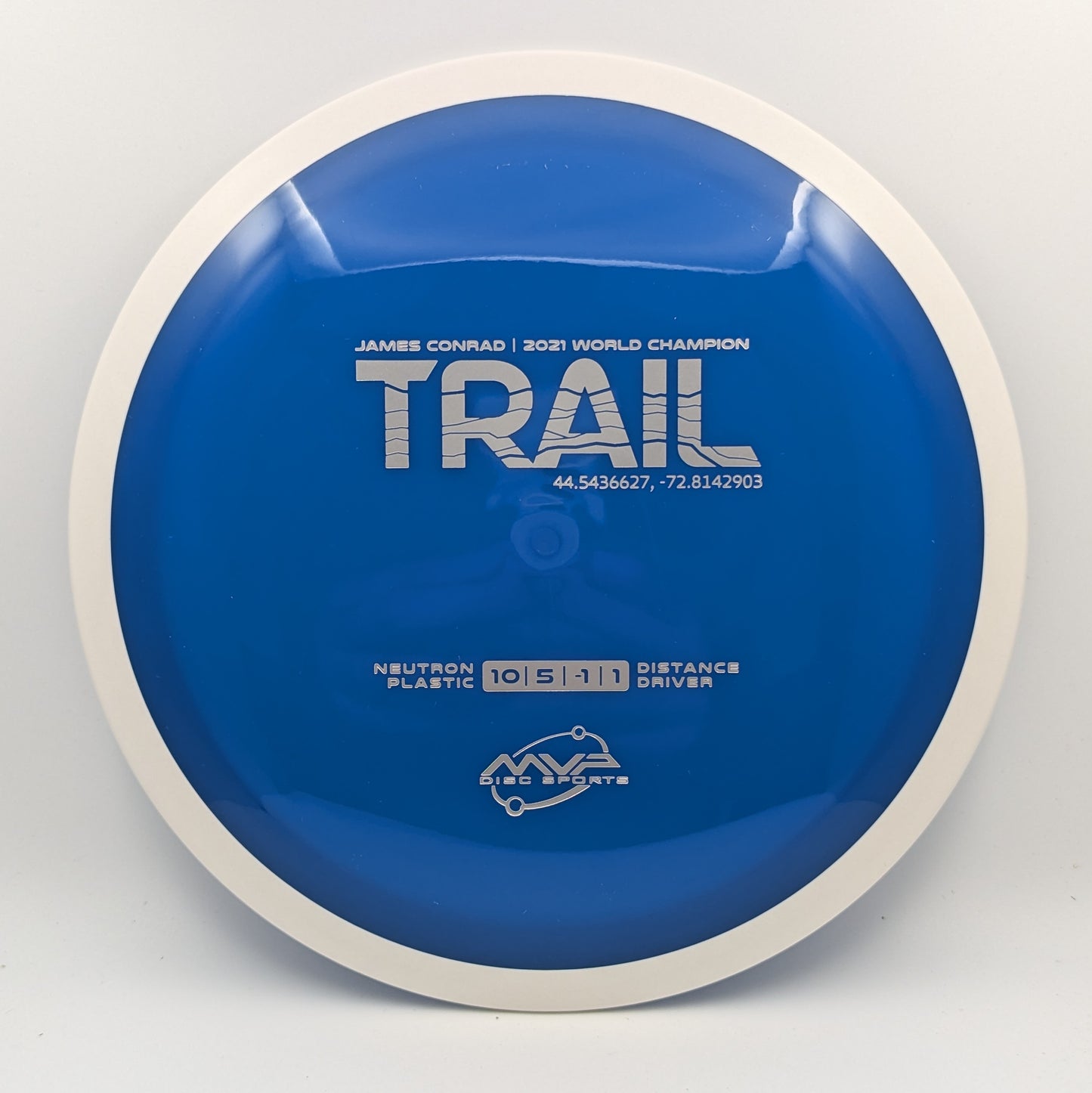 Trail