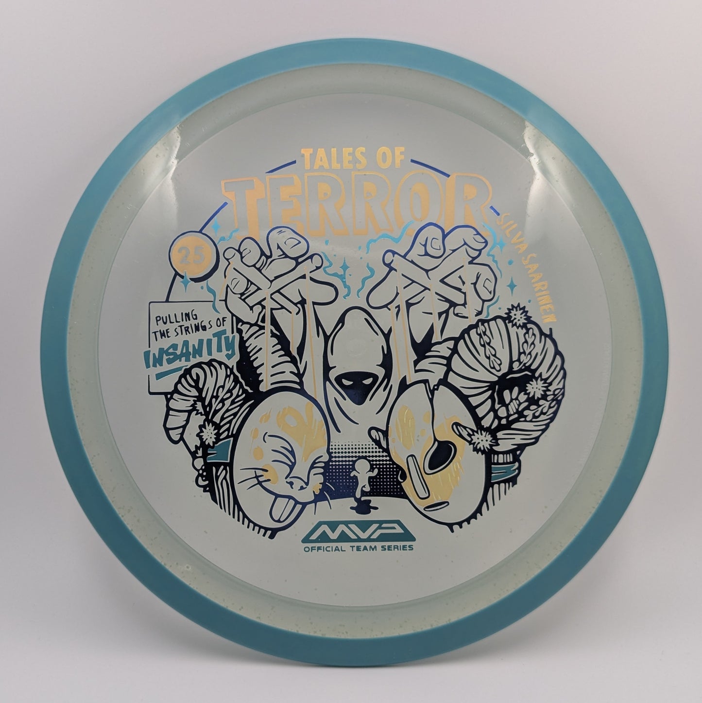 2025 Tales of Terror MVP/Axiom