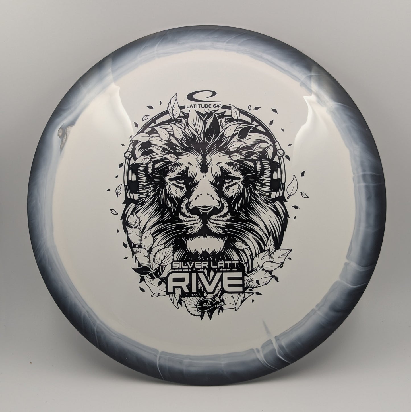 Rive