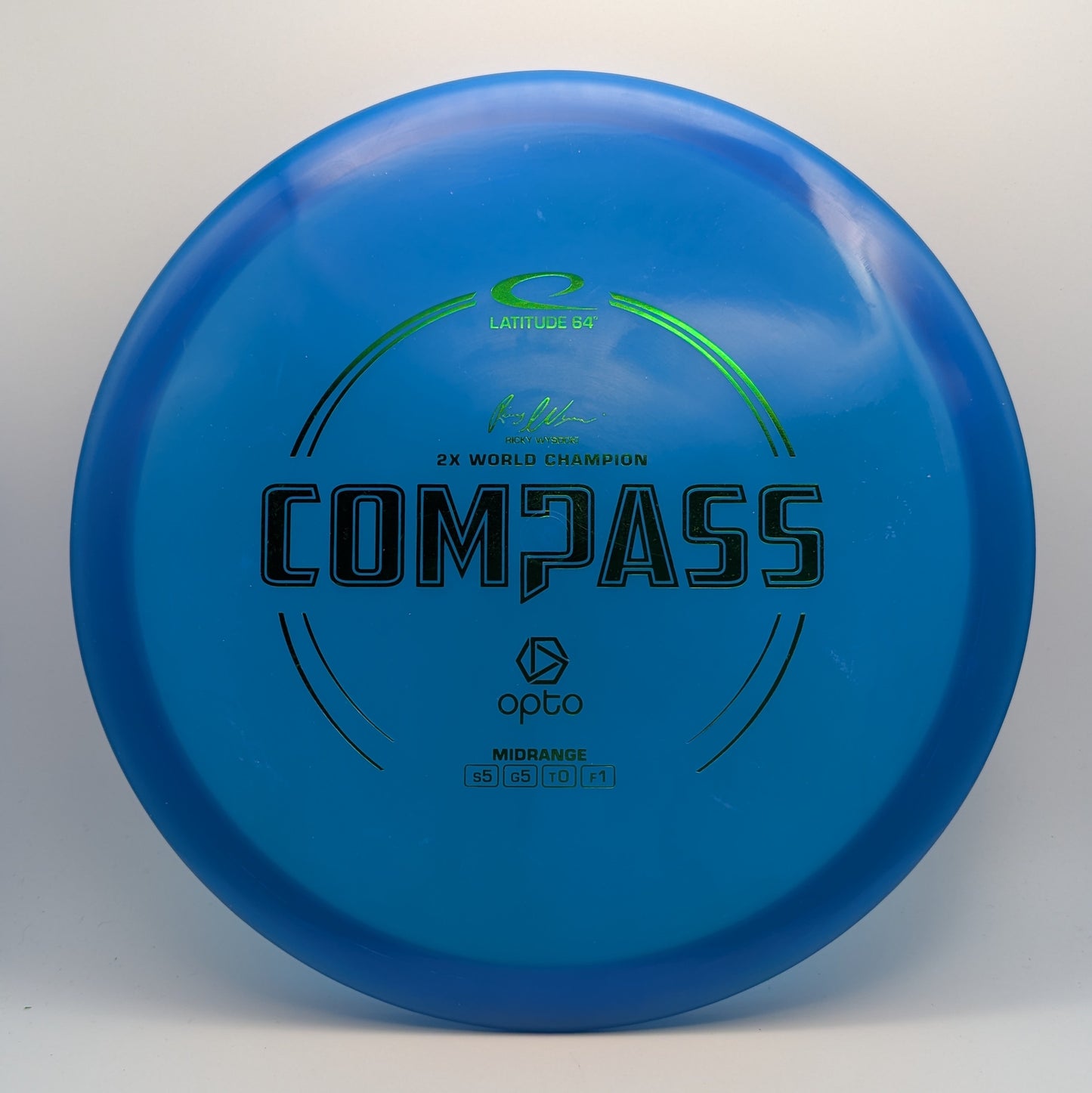 Compass