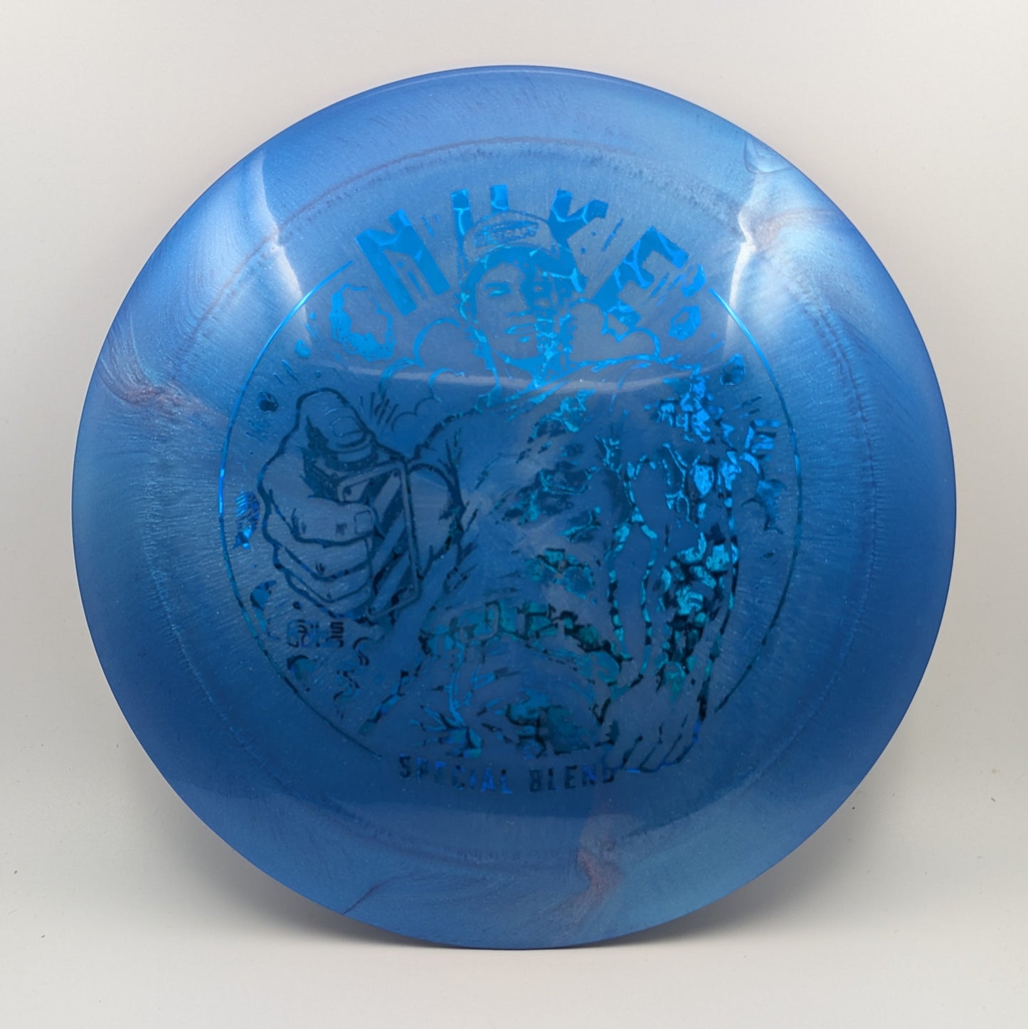Nuke