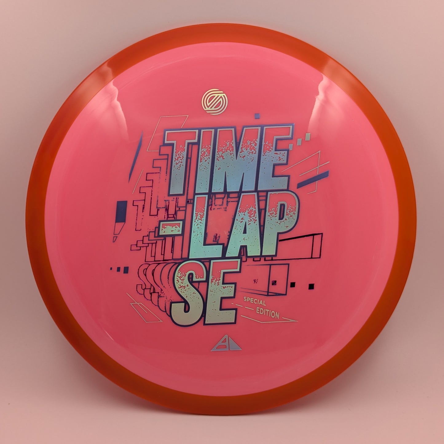Time-Lapse