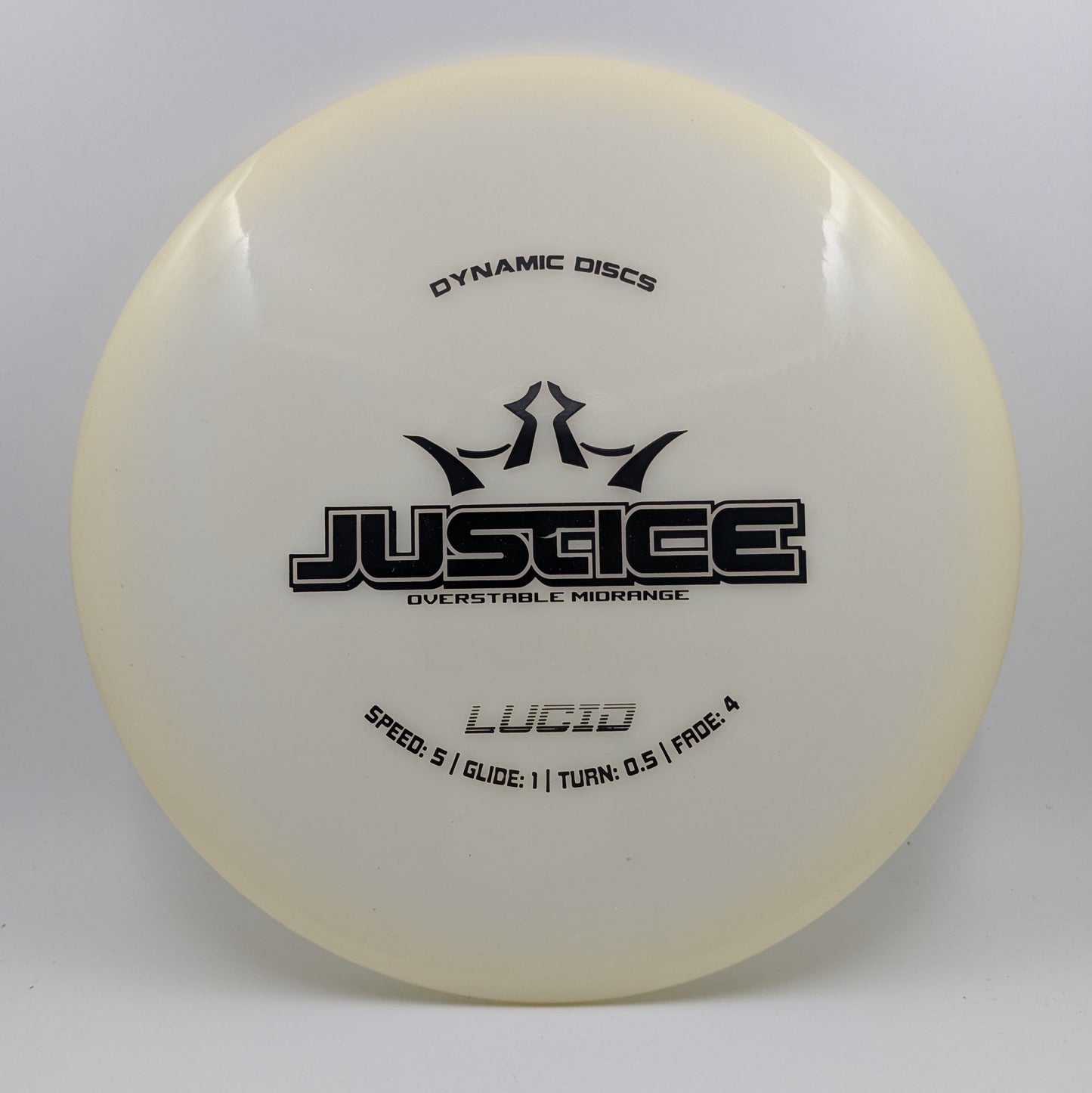 Justice