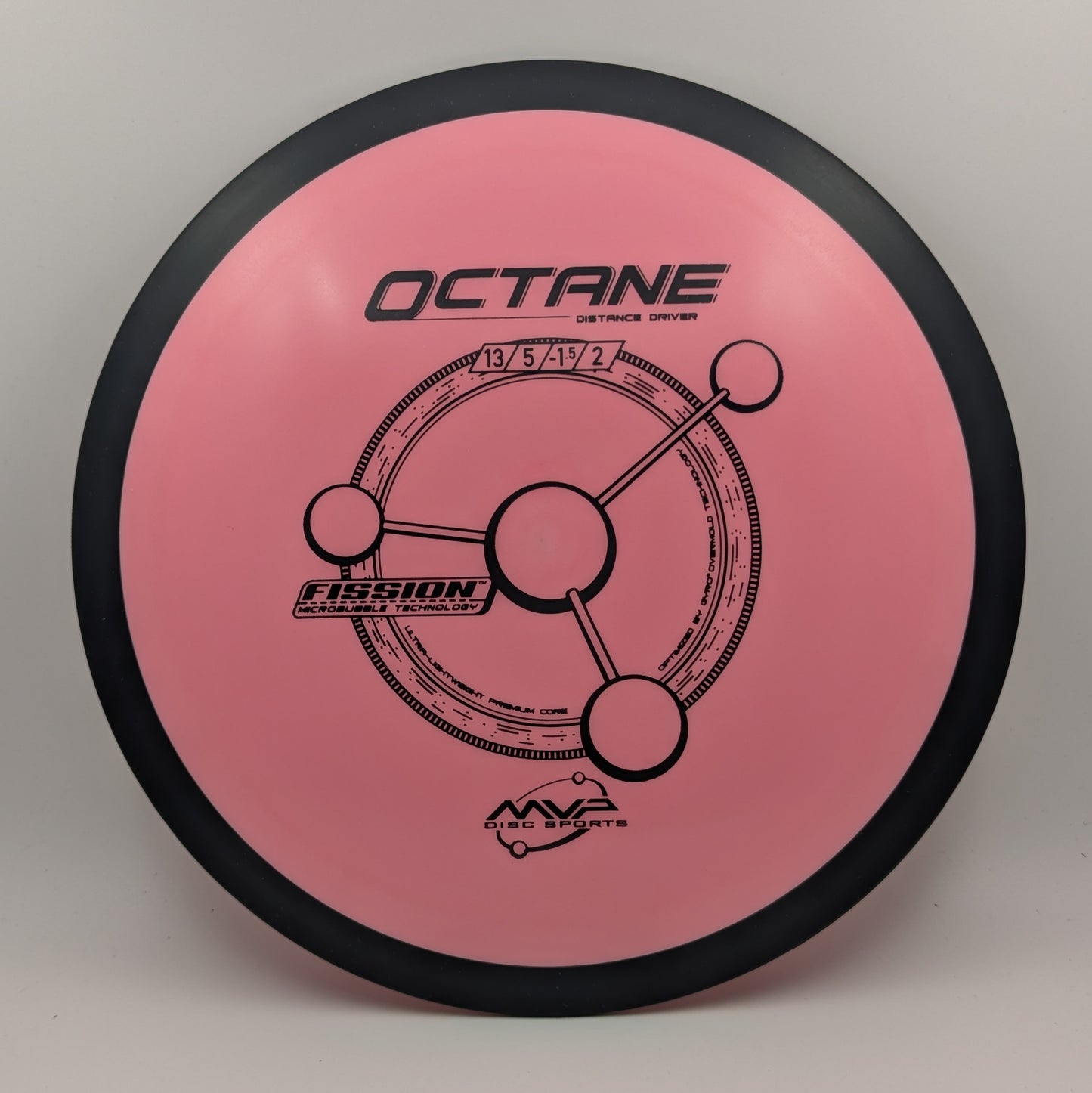 Octane