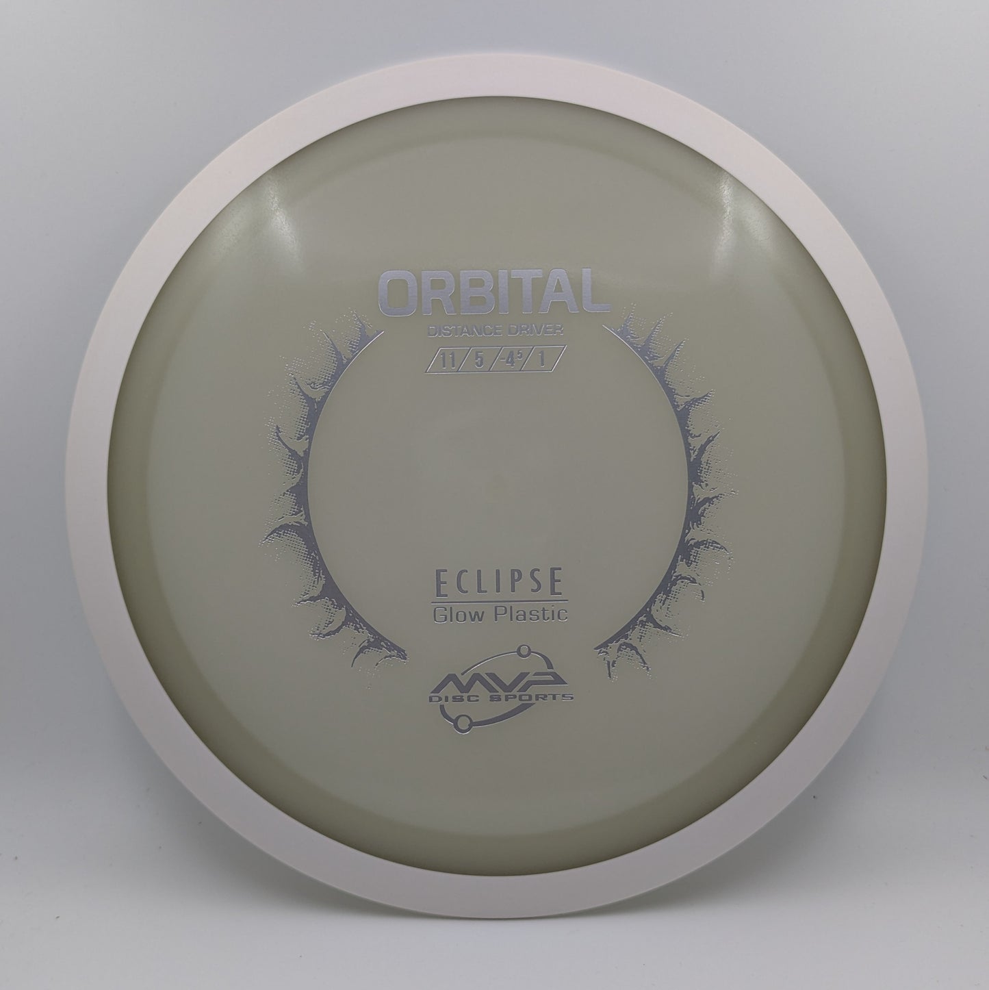 Orbital
