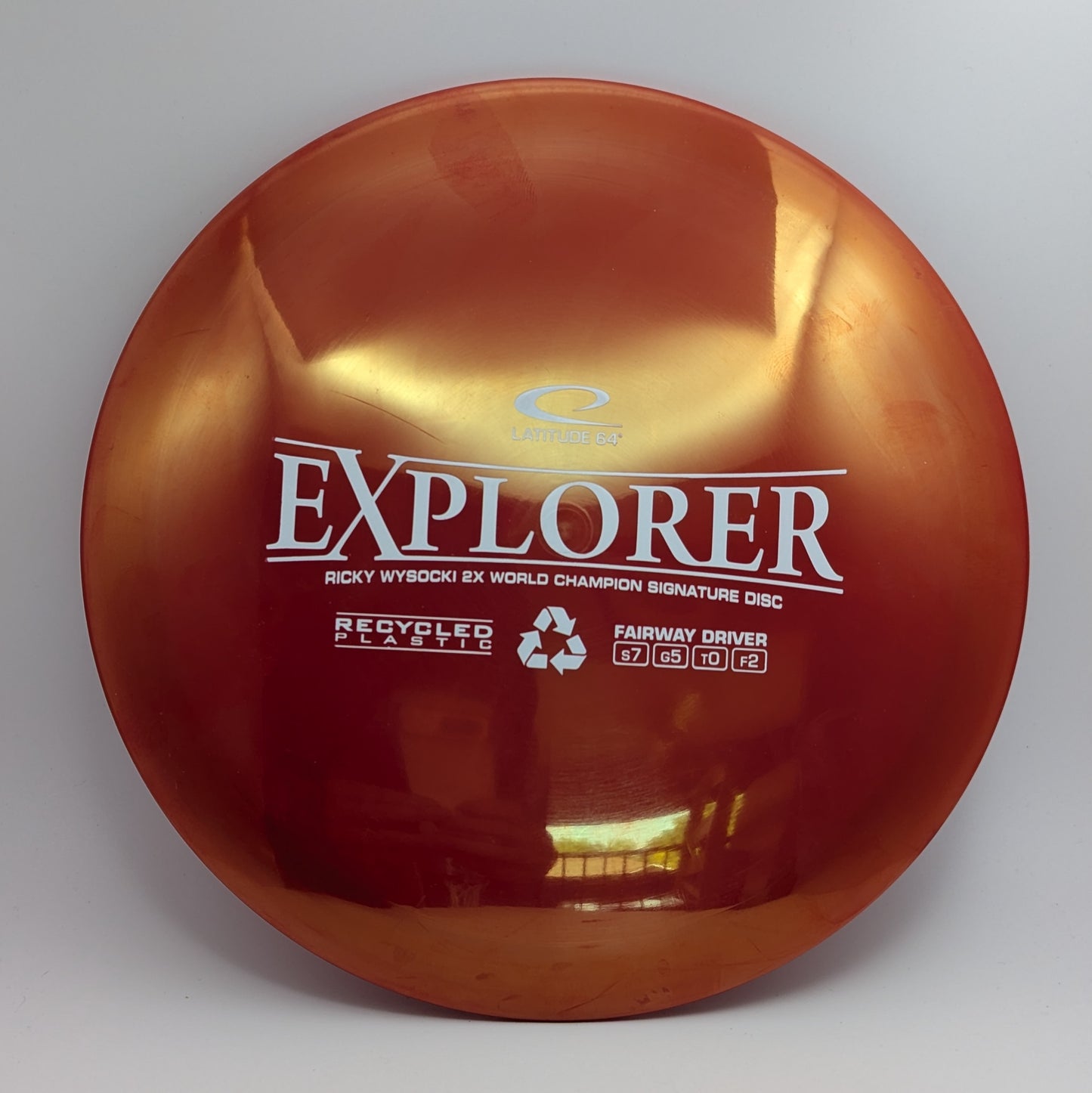 Explorer