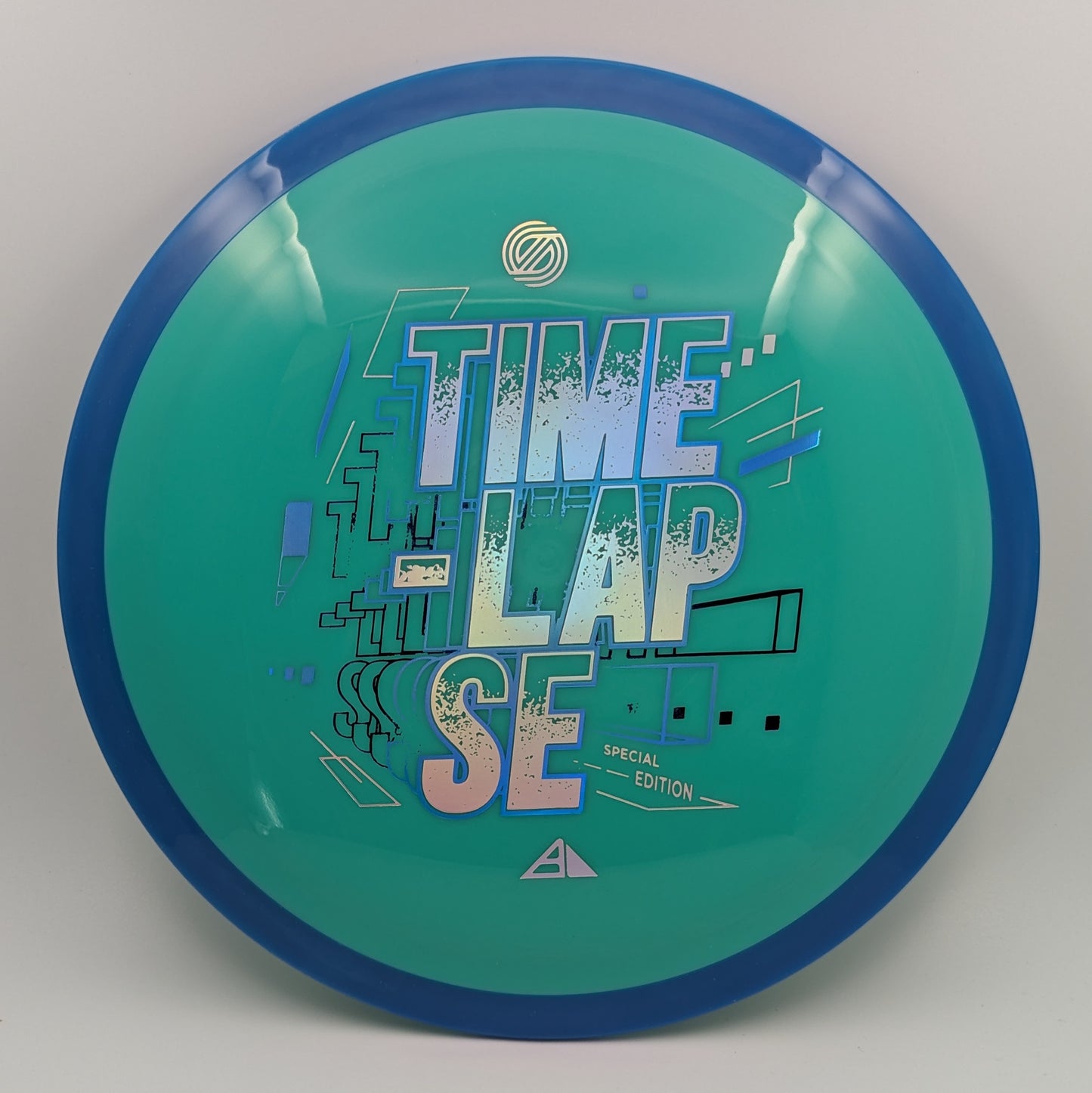 Time-Lapse