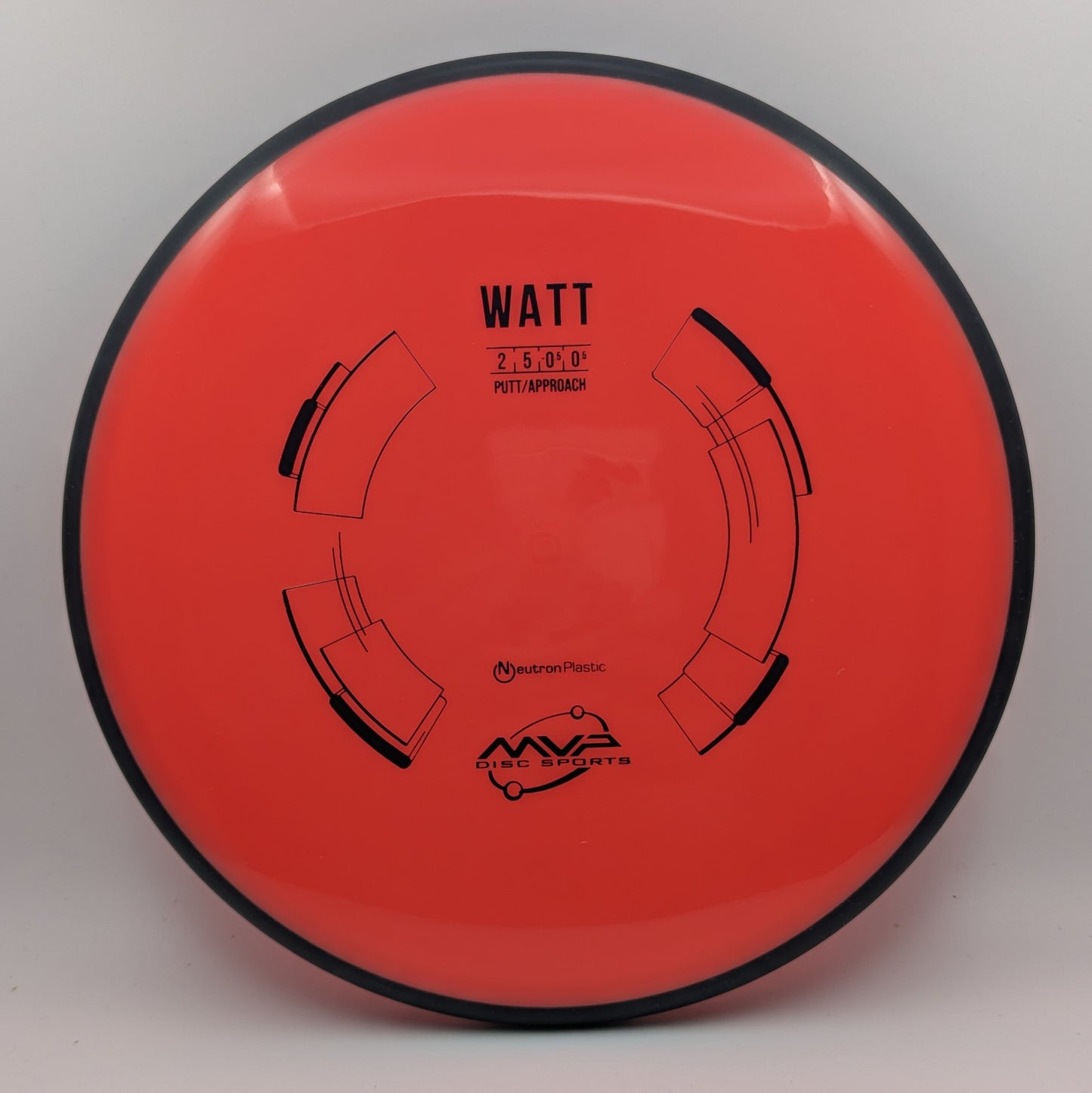 Watt