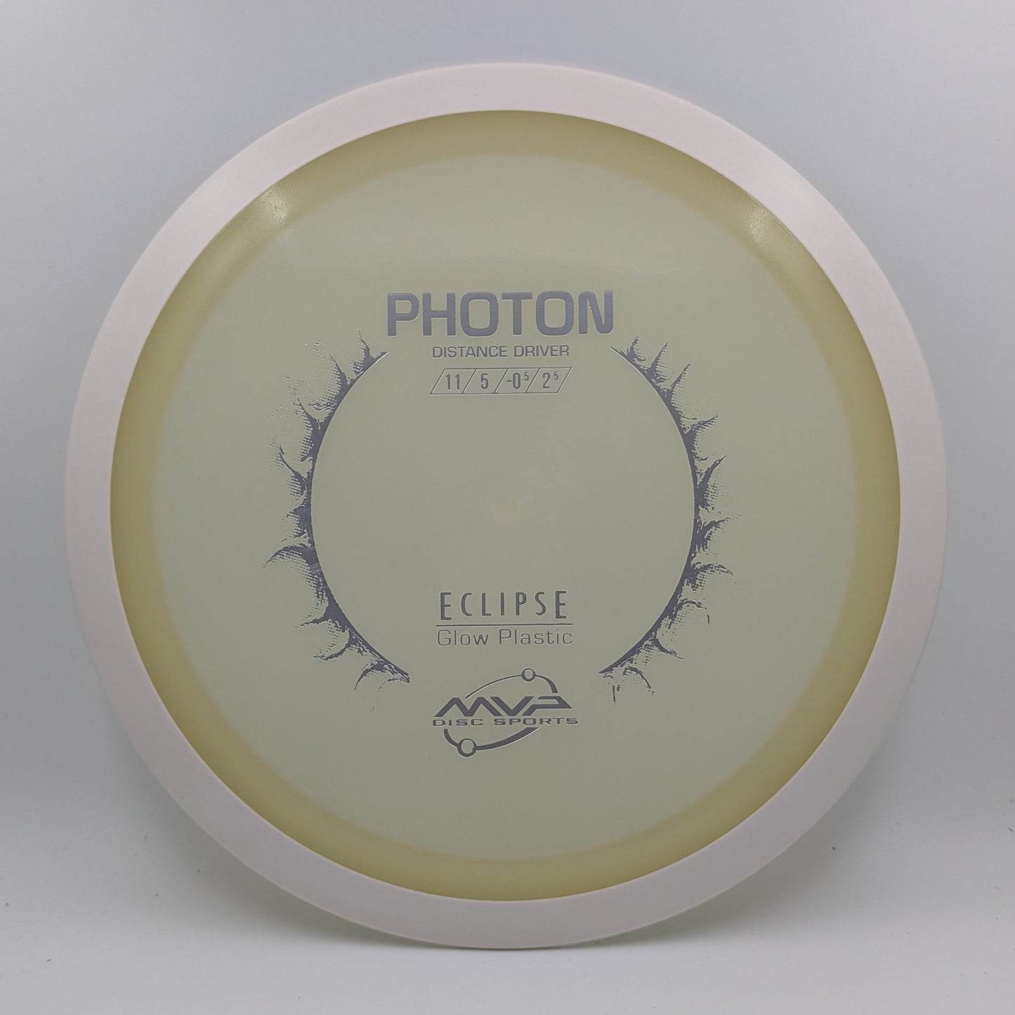 Photon