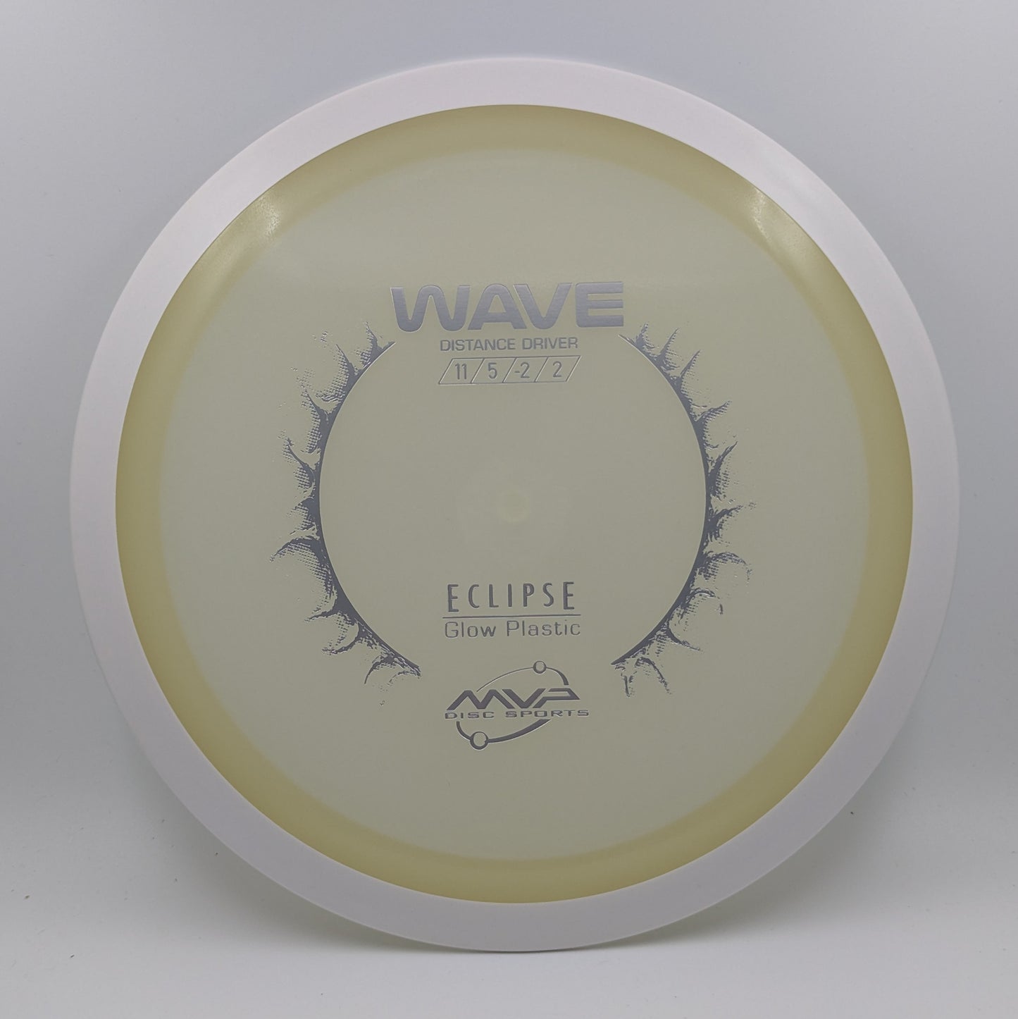 Wave