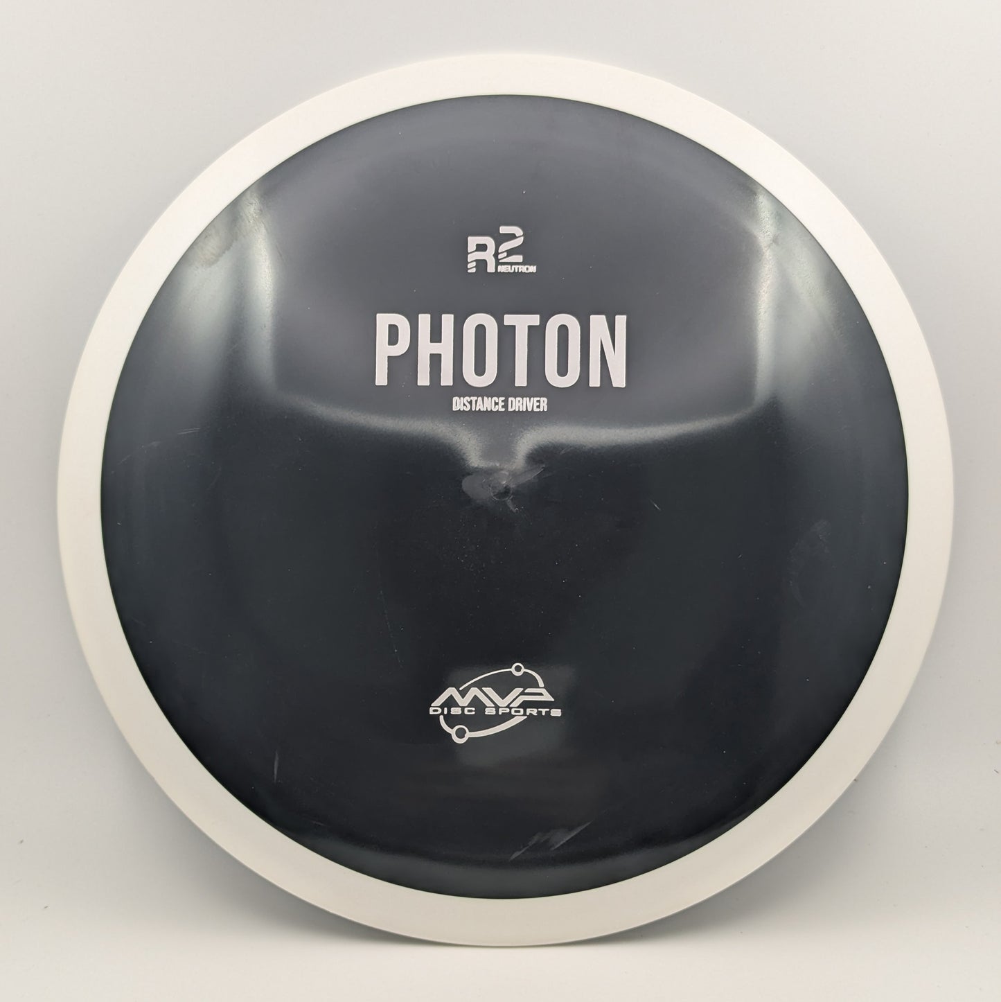 Photon