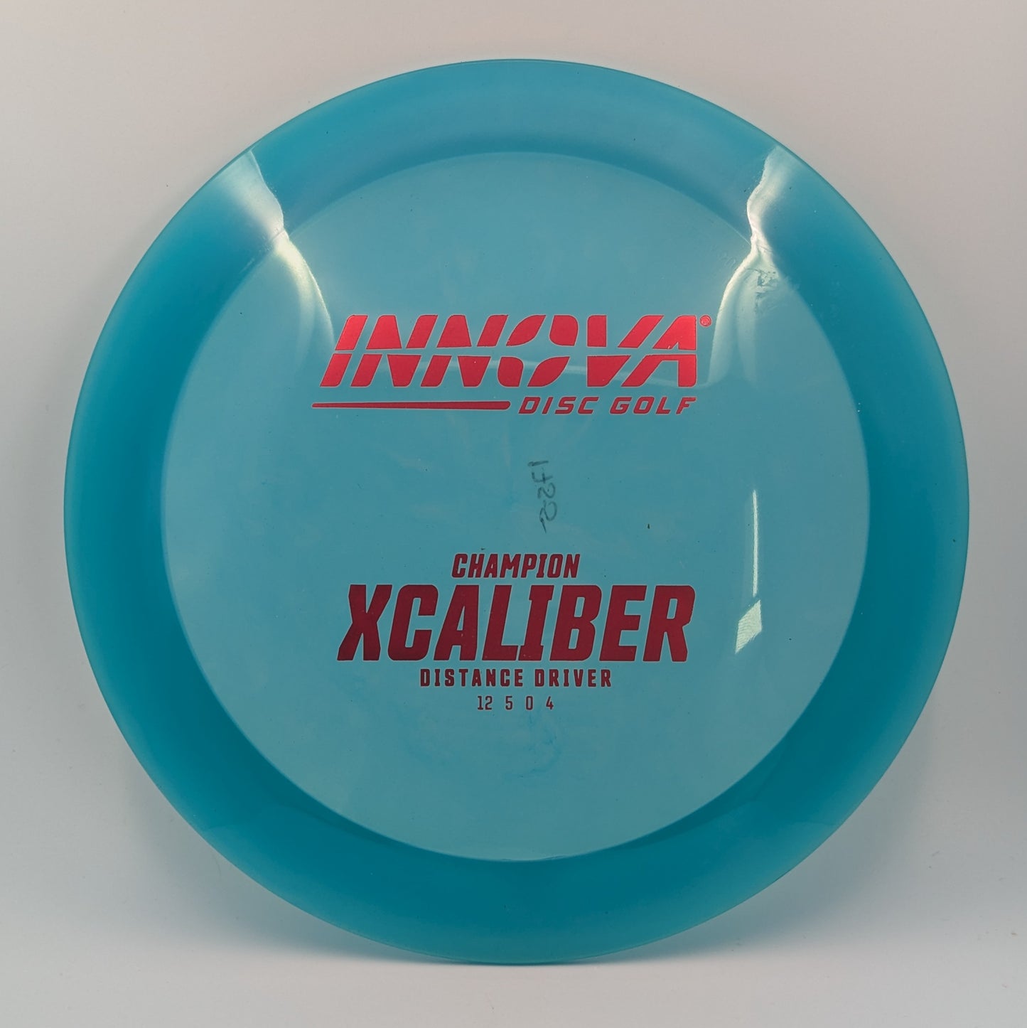 XCaliber