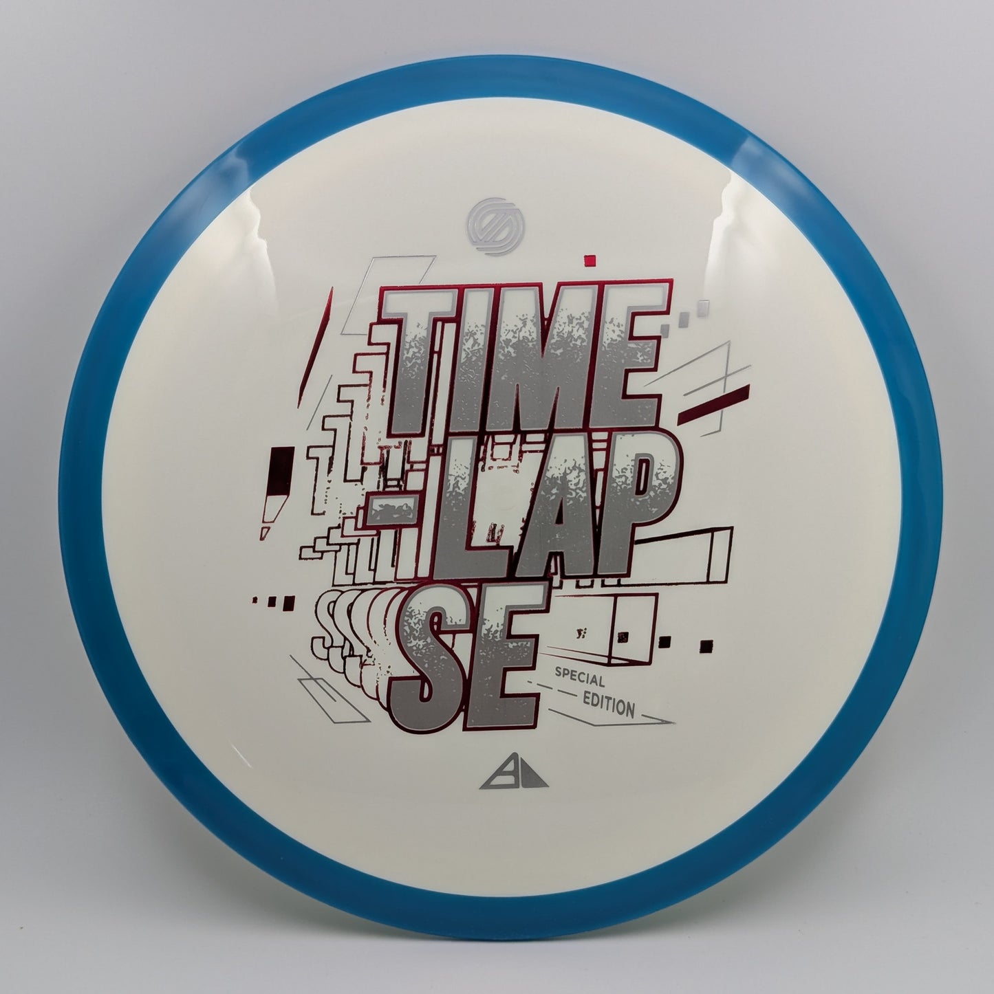 Time-Lapse