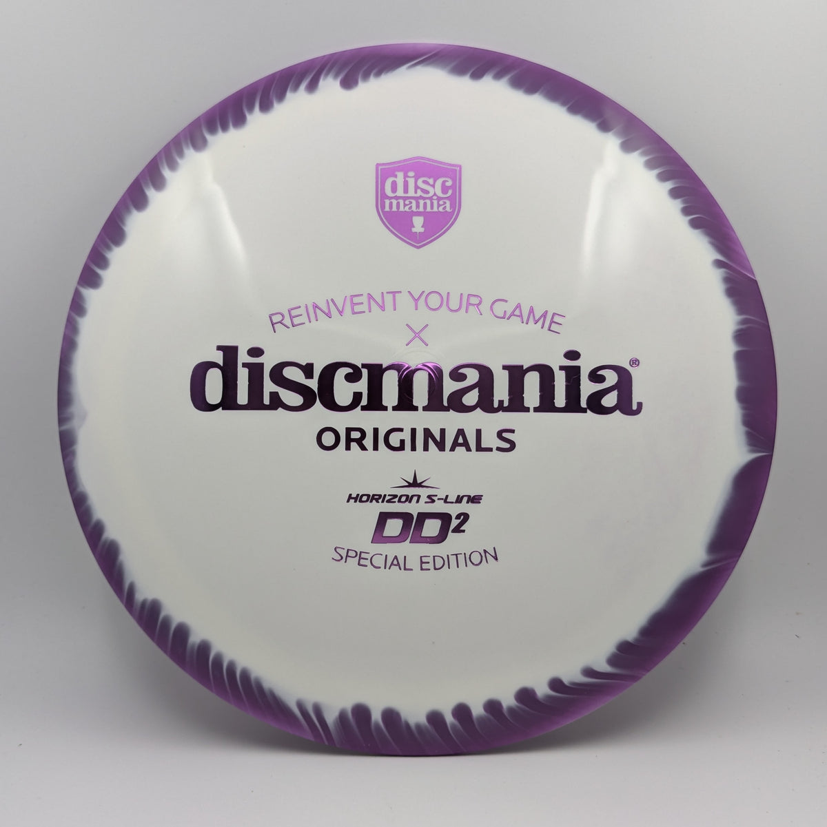 DD2