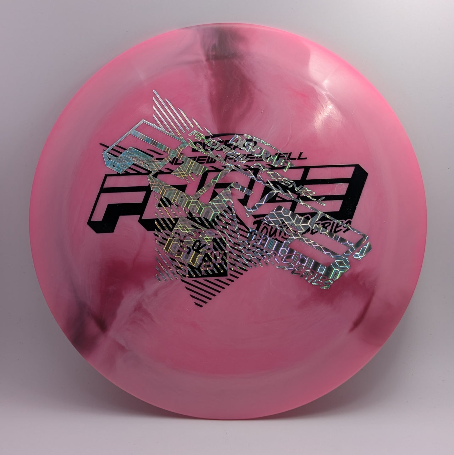 Force