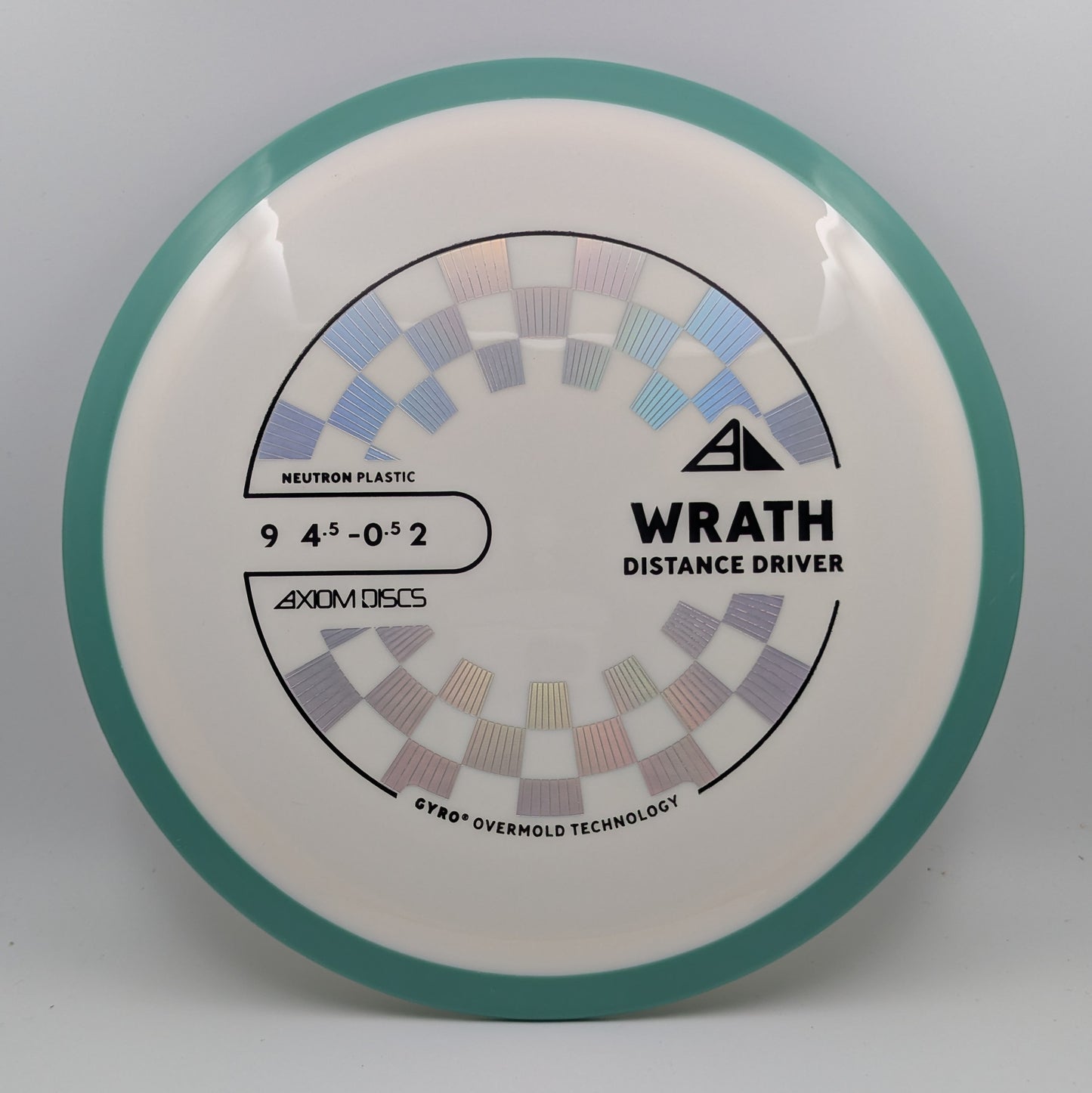 Wrath