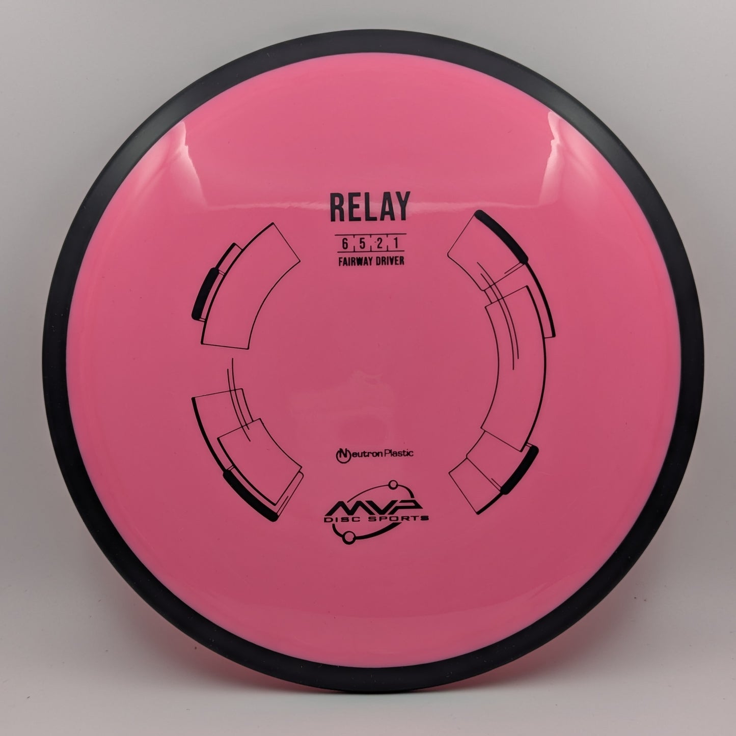 Relay