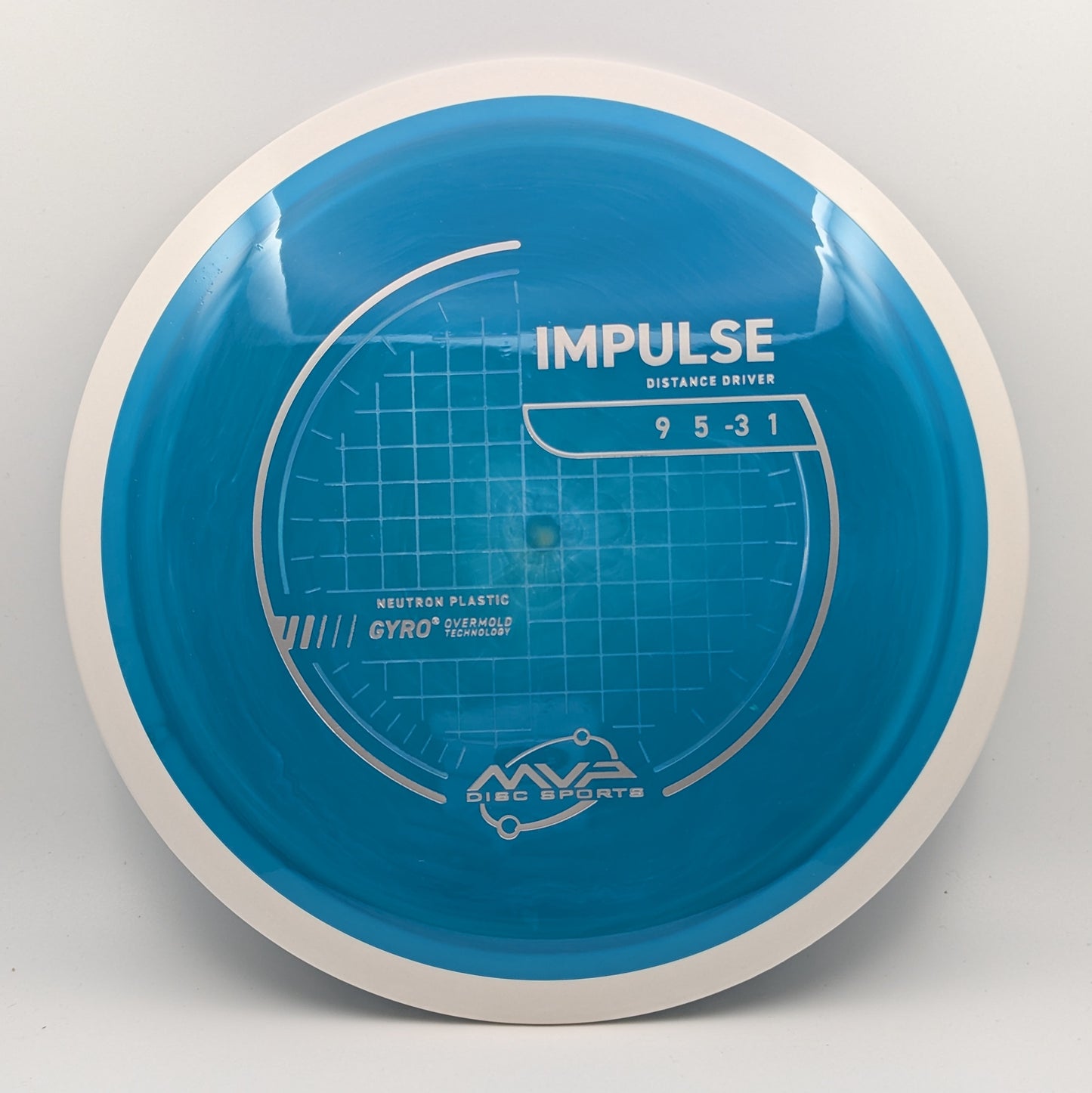 Impulse