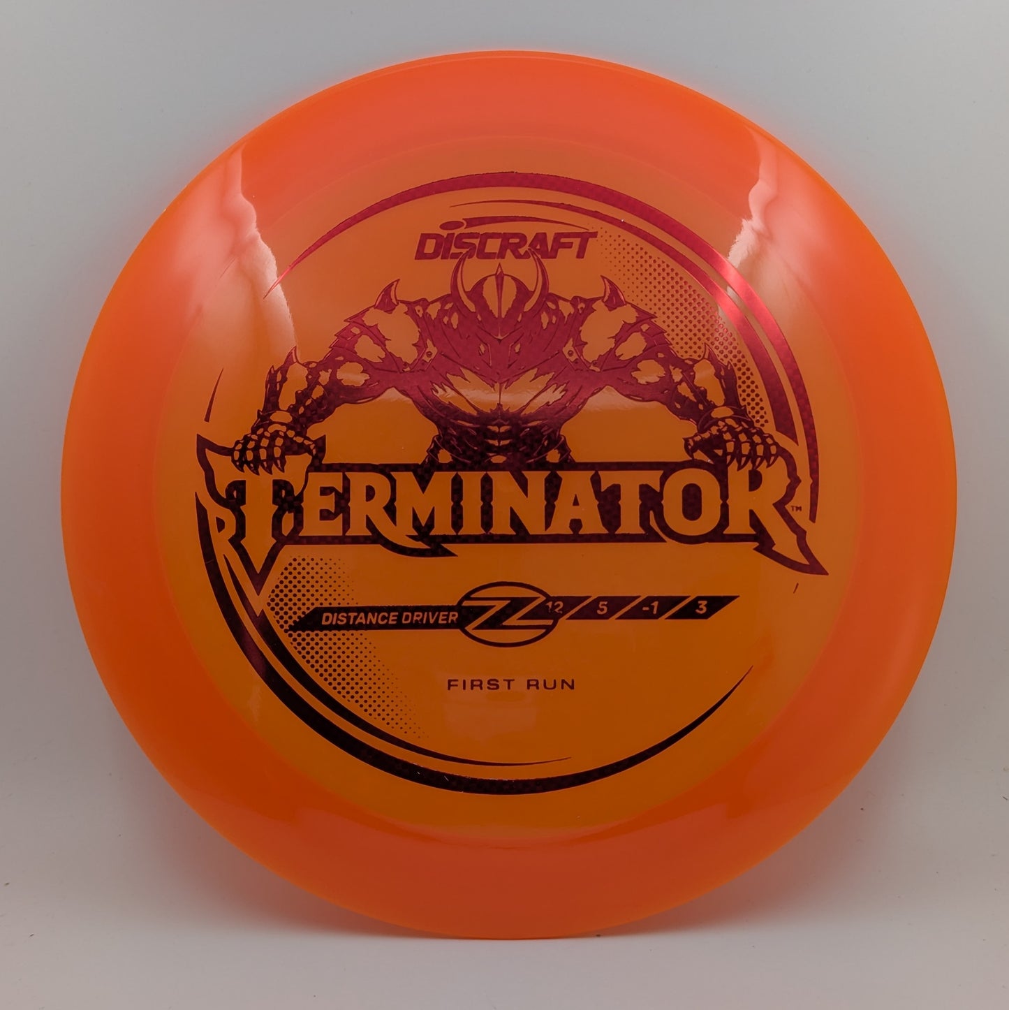 Terminator