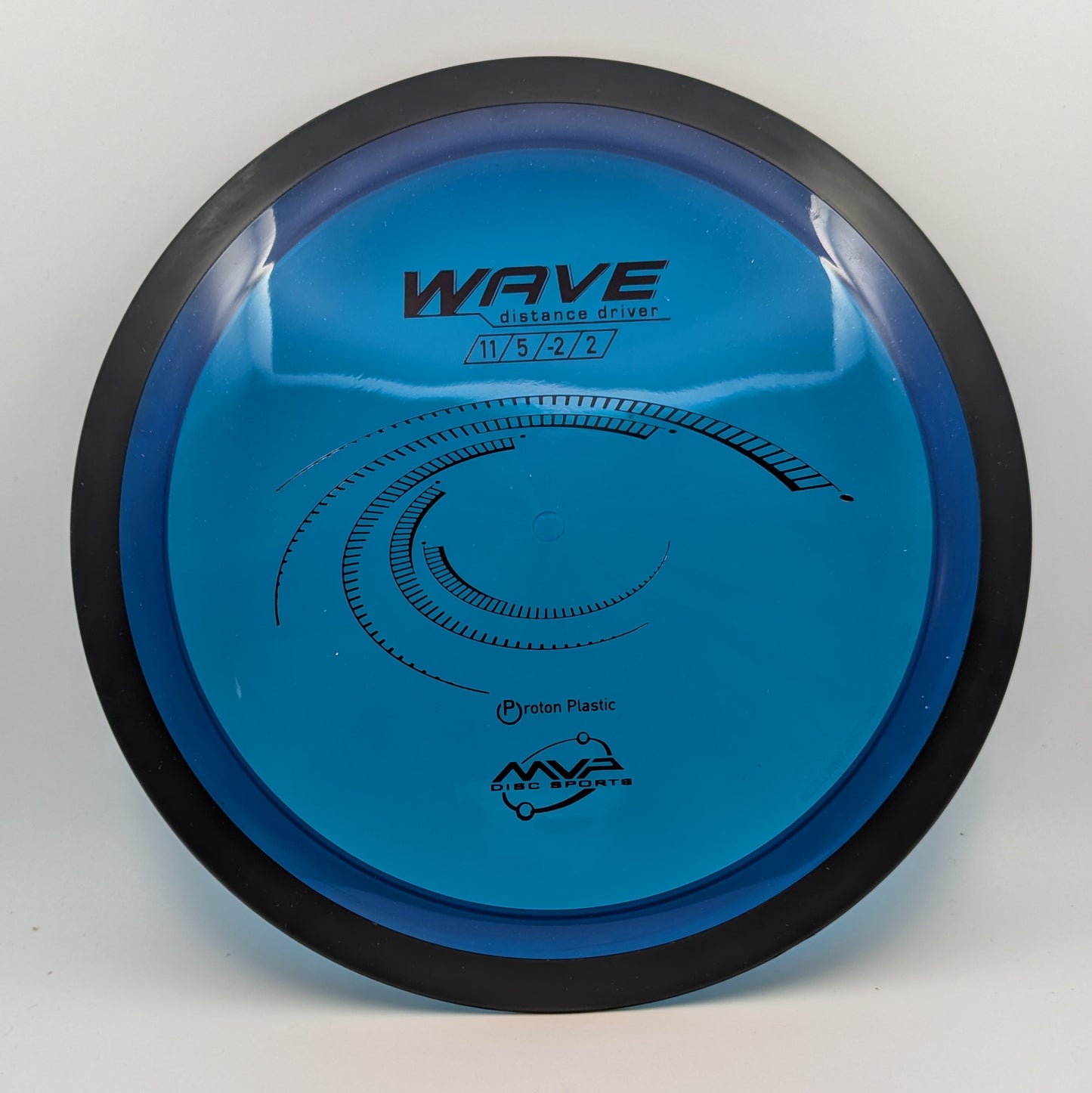 Wave