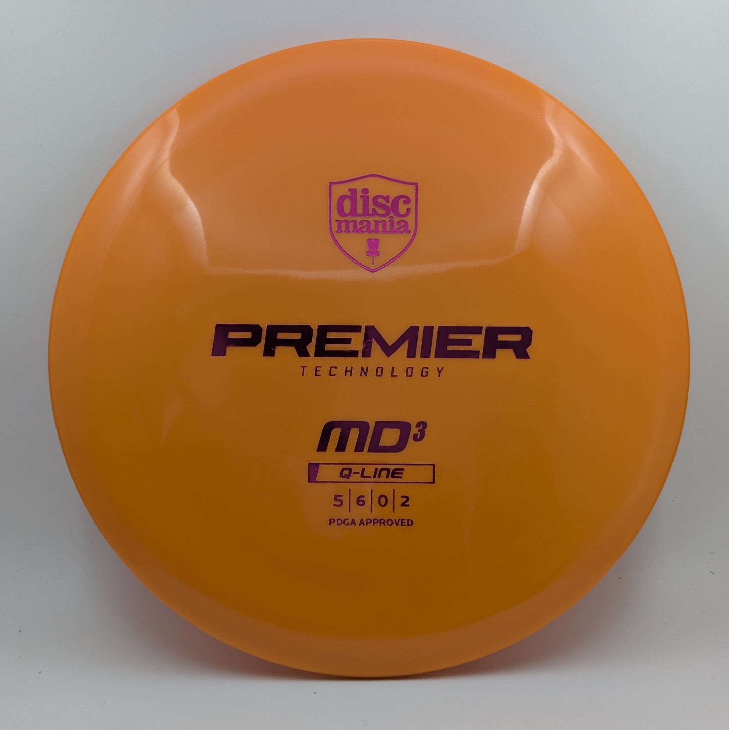 MD3