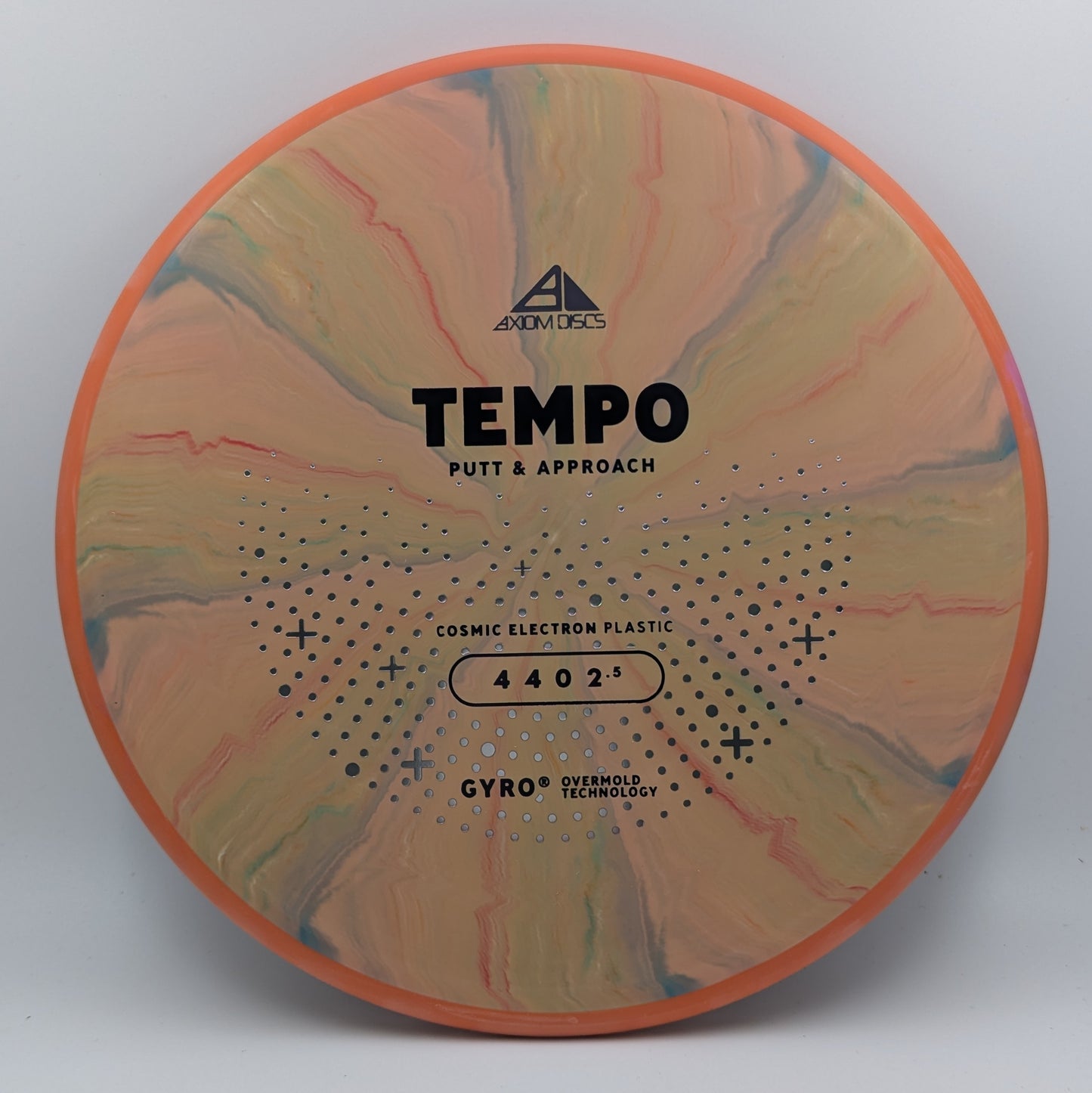 Tempo