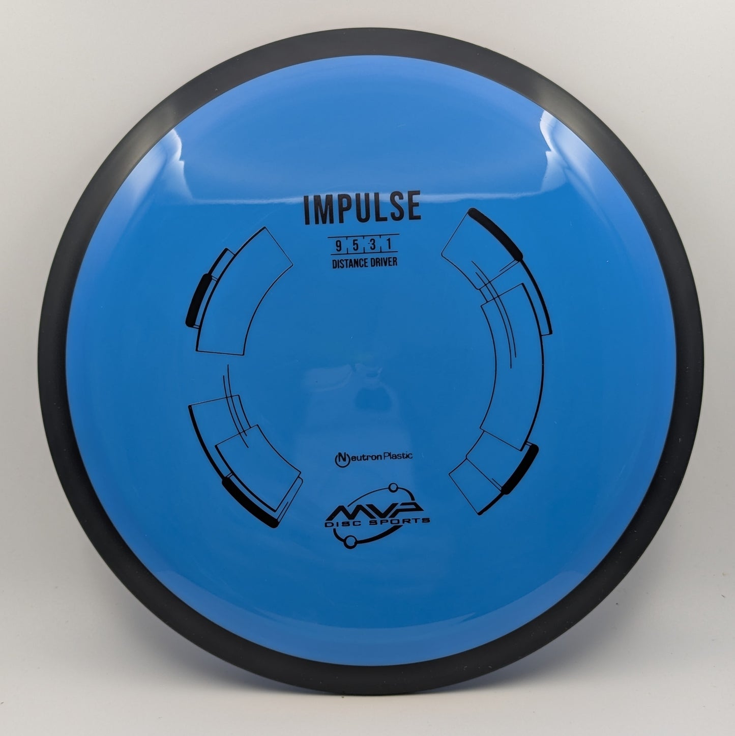 Impulse