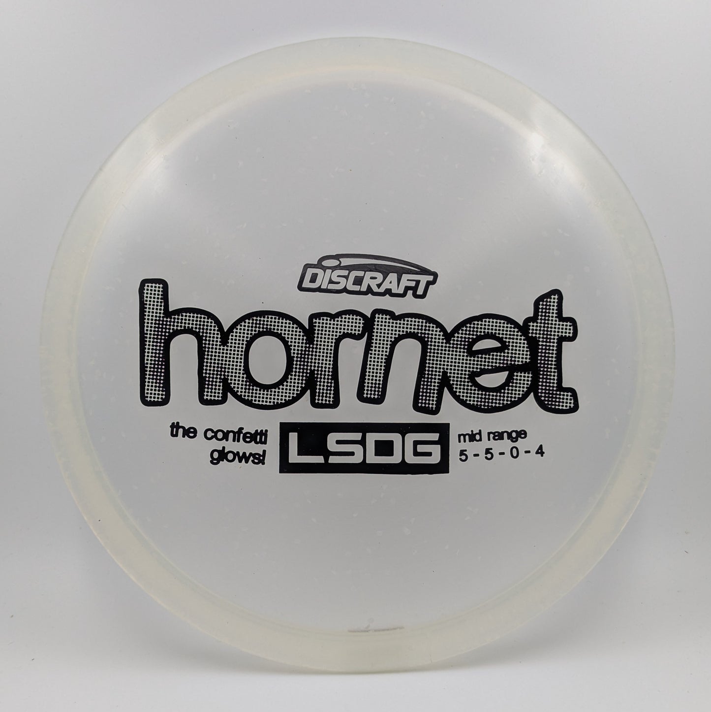 Hornet