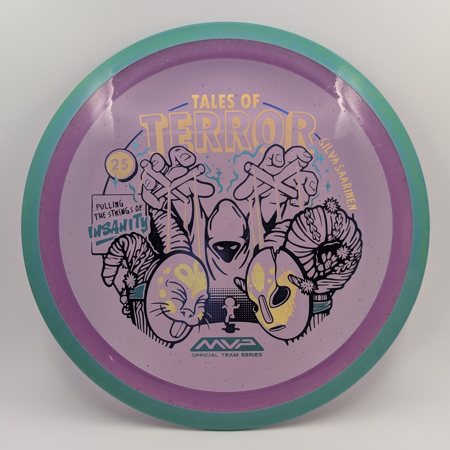2025 Tales of Terror MVP/Axiom