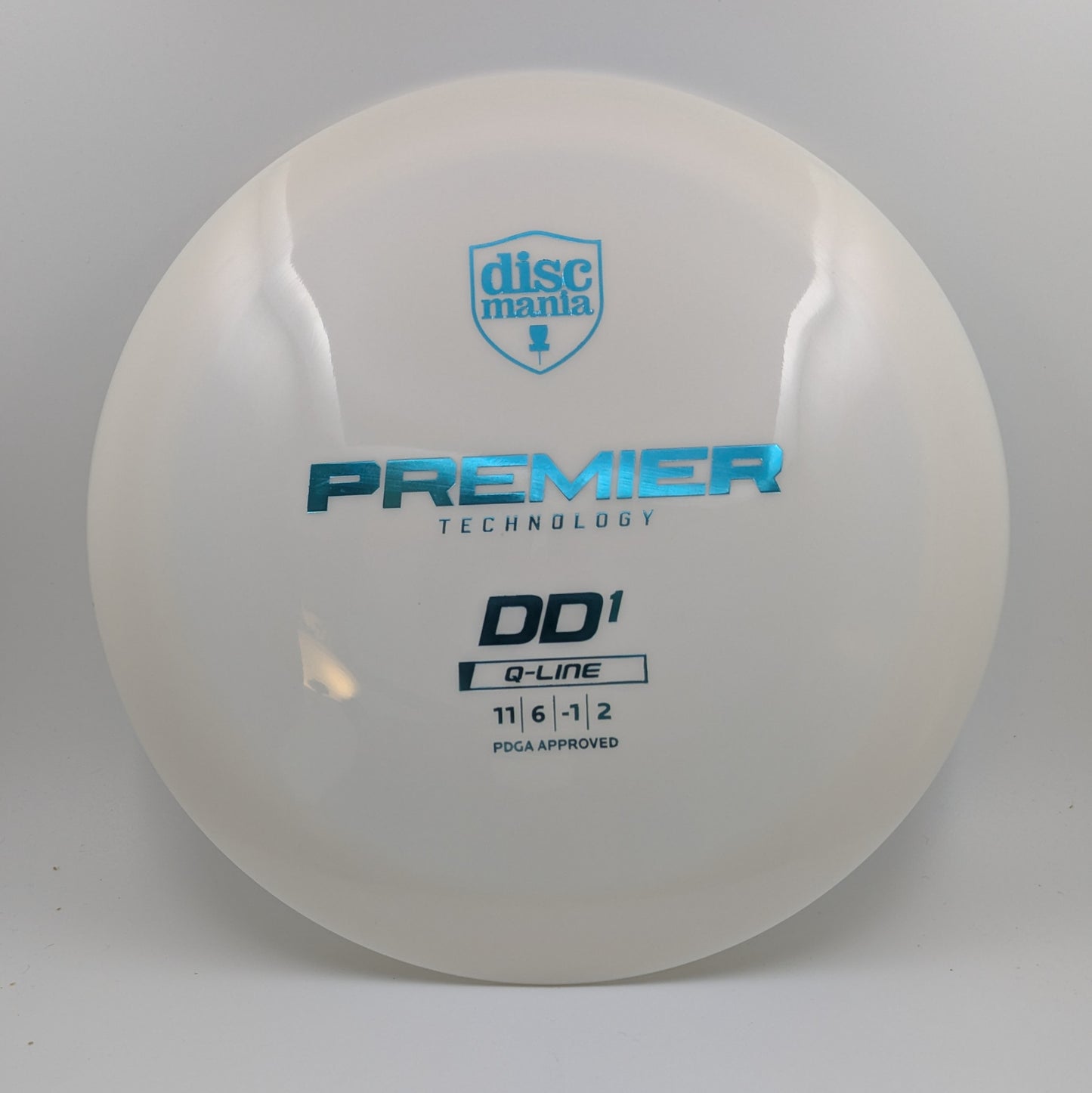DD1