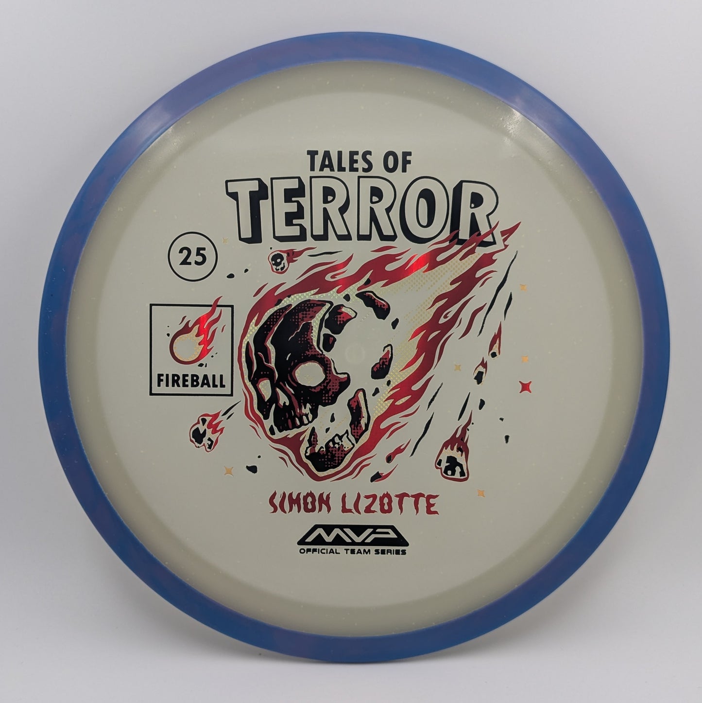 2025 Tales of Terror MVP/Axiom