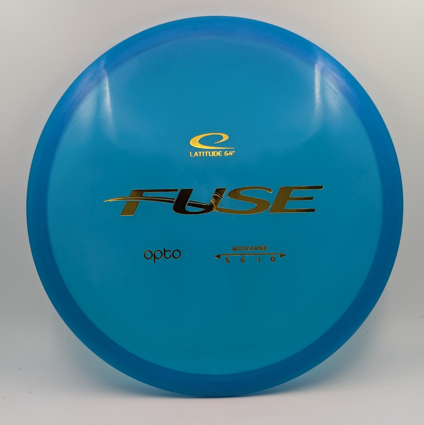 Fuse