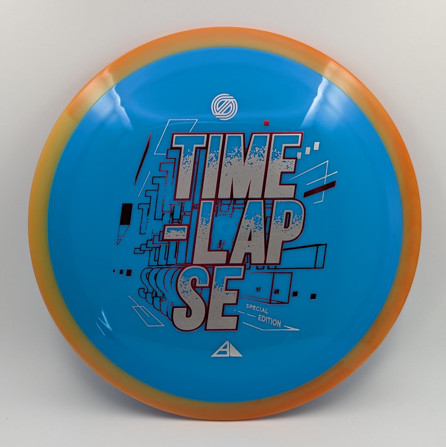 Time-Lapse
