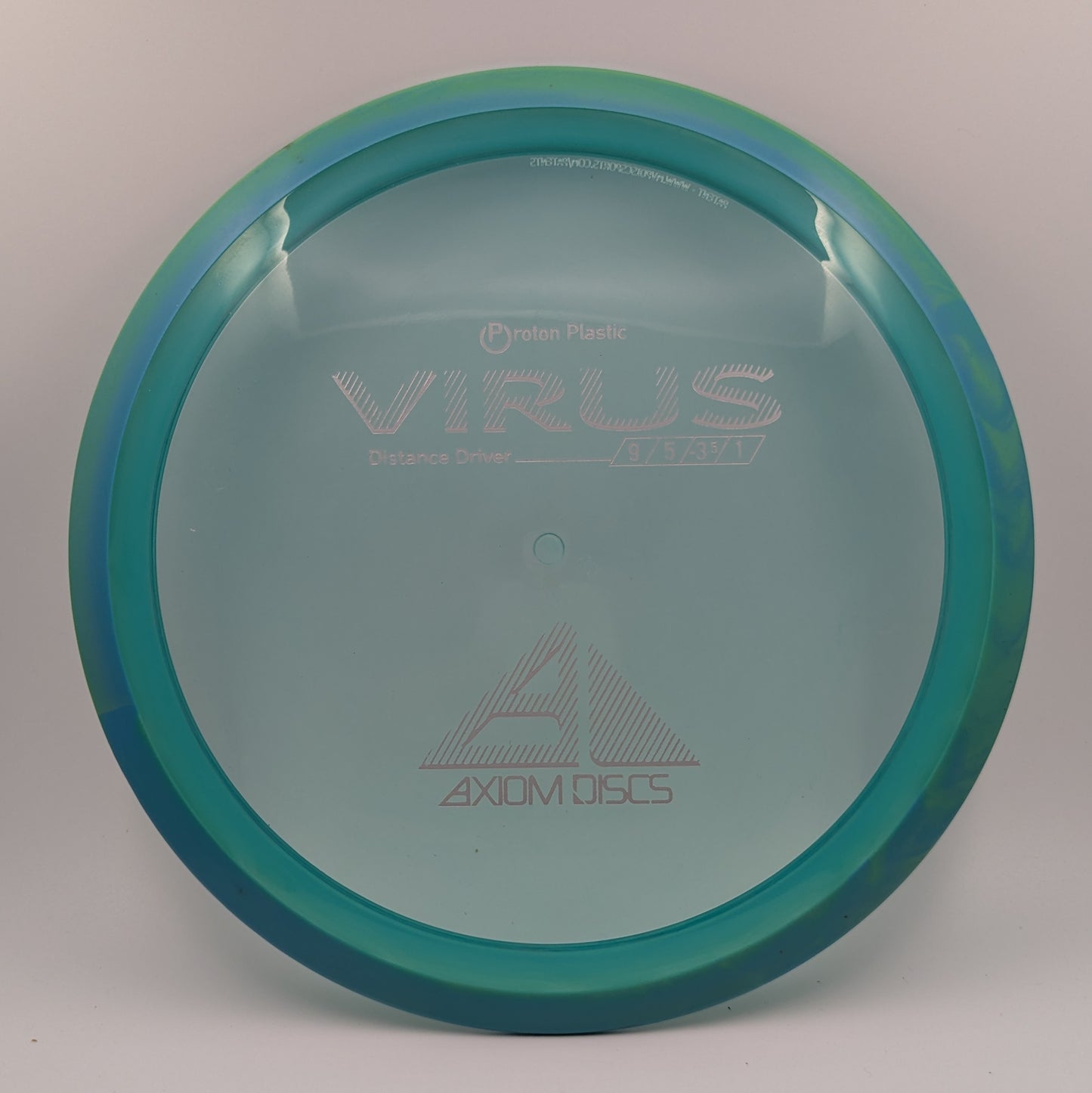 Virus