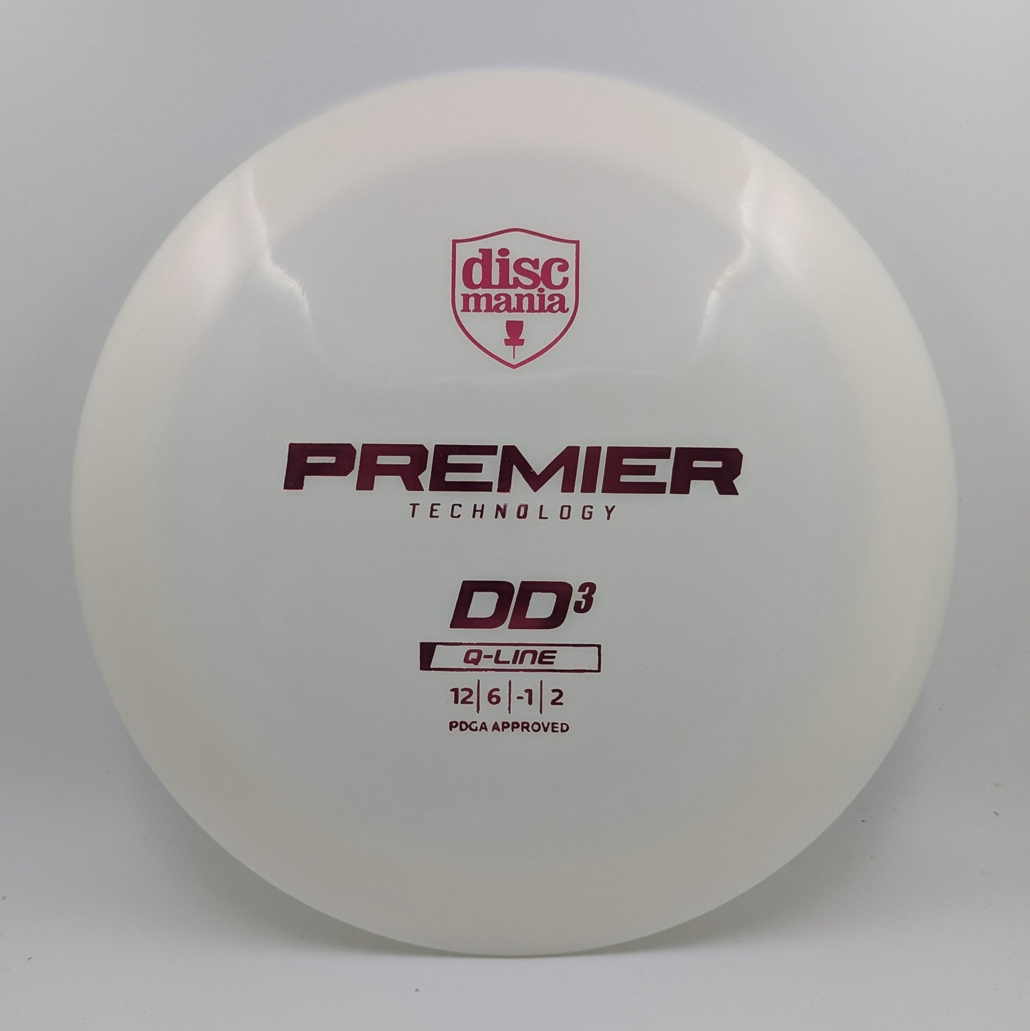 DD3