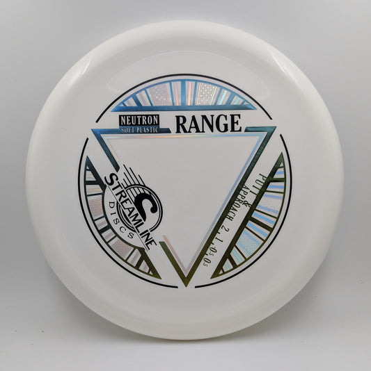 Range