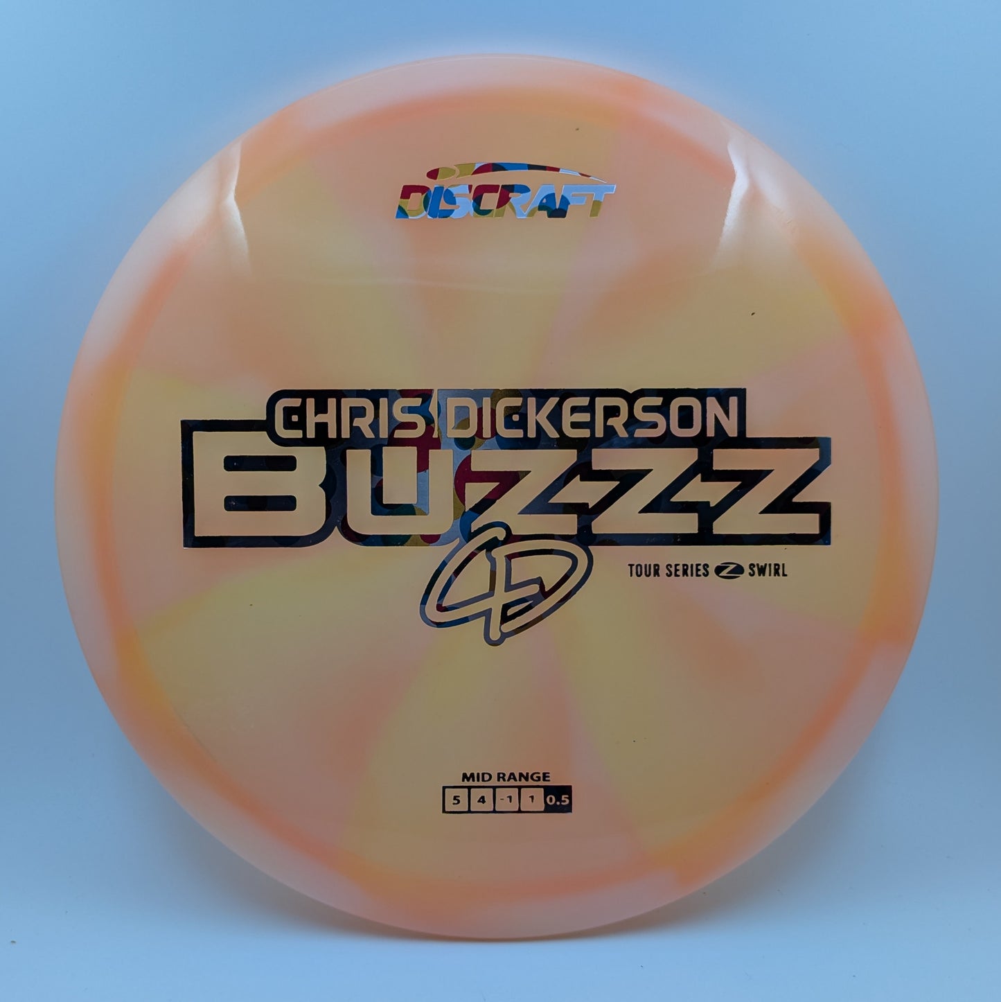 Buzzz